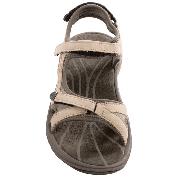 Teva Neota Sport Sandals (For Women)