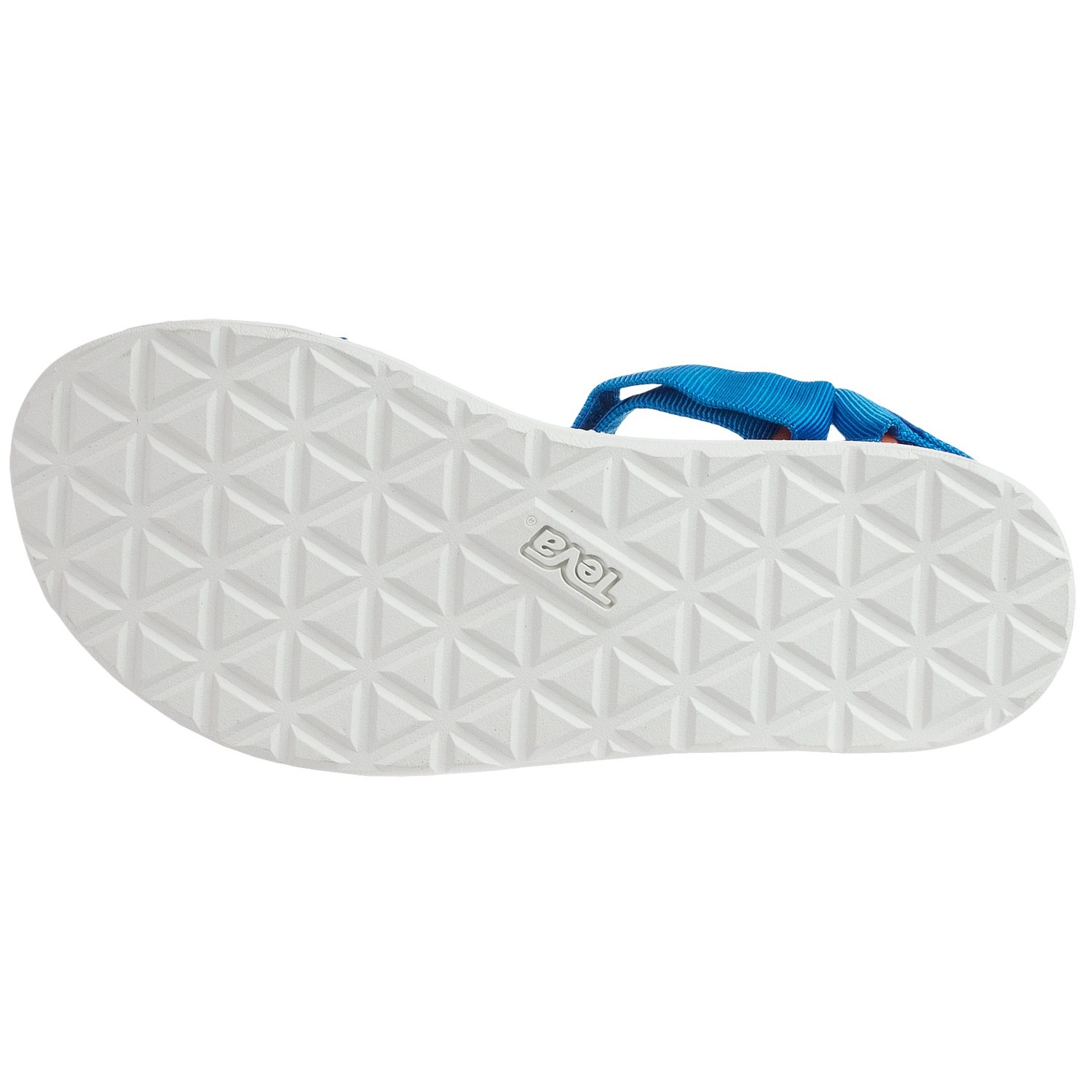 Teva Original Universal Sport Sandals (For Women)