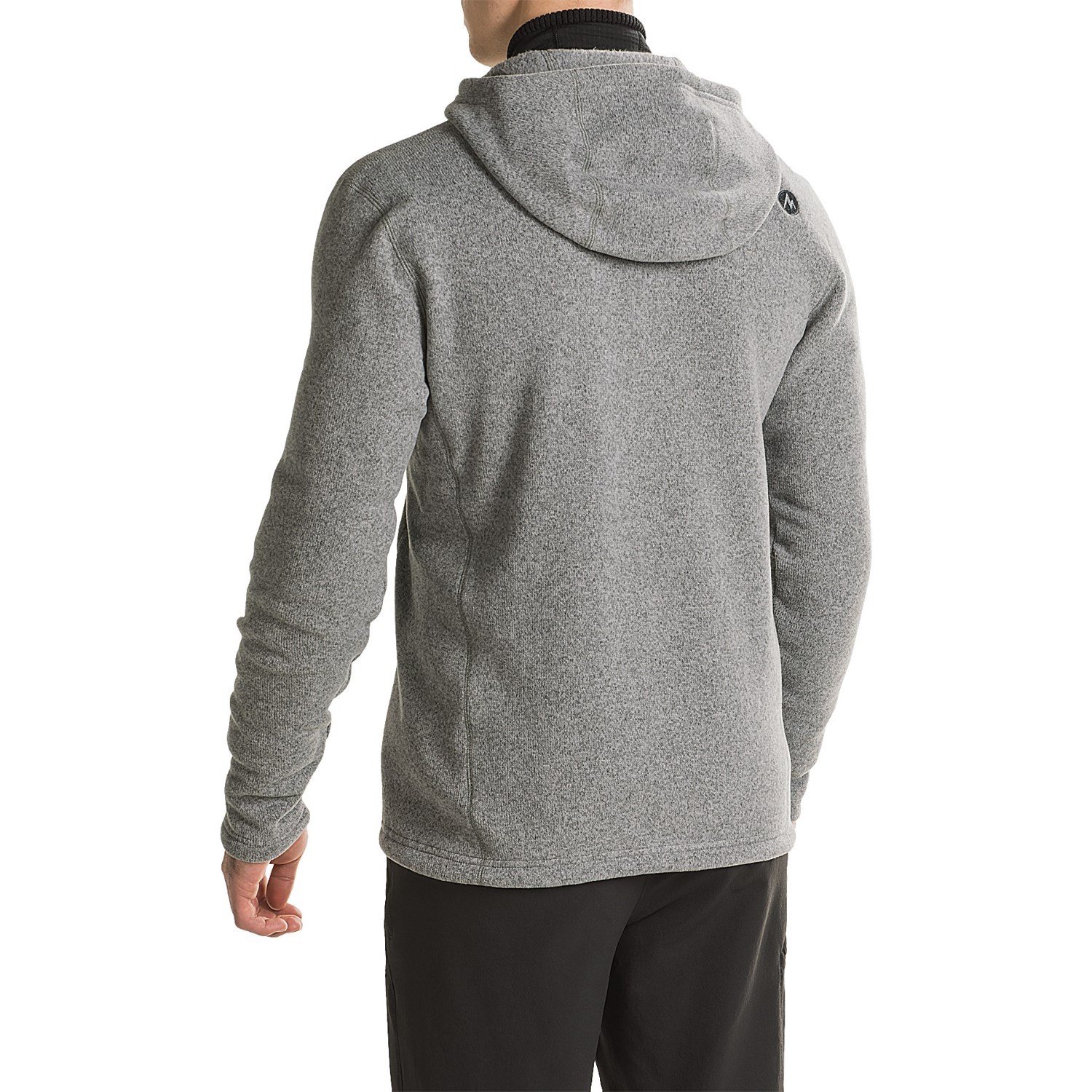 Marmot Norhiem Fleece Jacket (For Men)