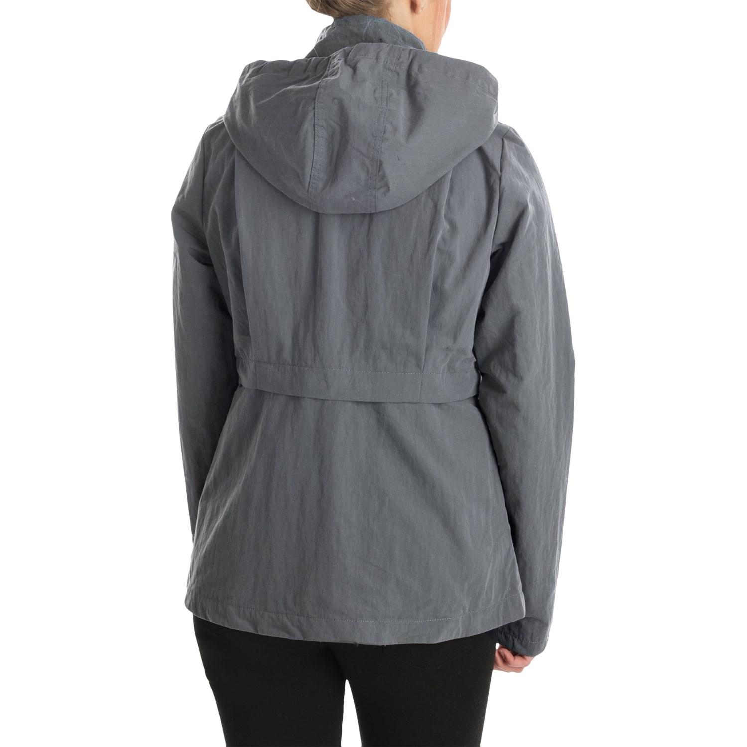 Toad&Co Swingout Jacket (For Women)