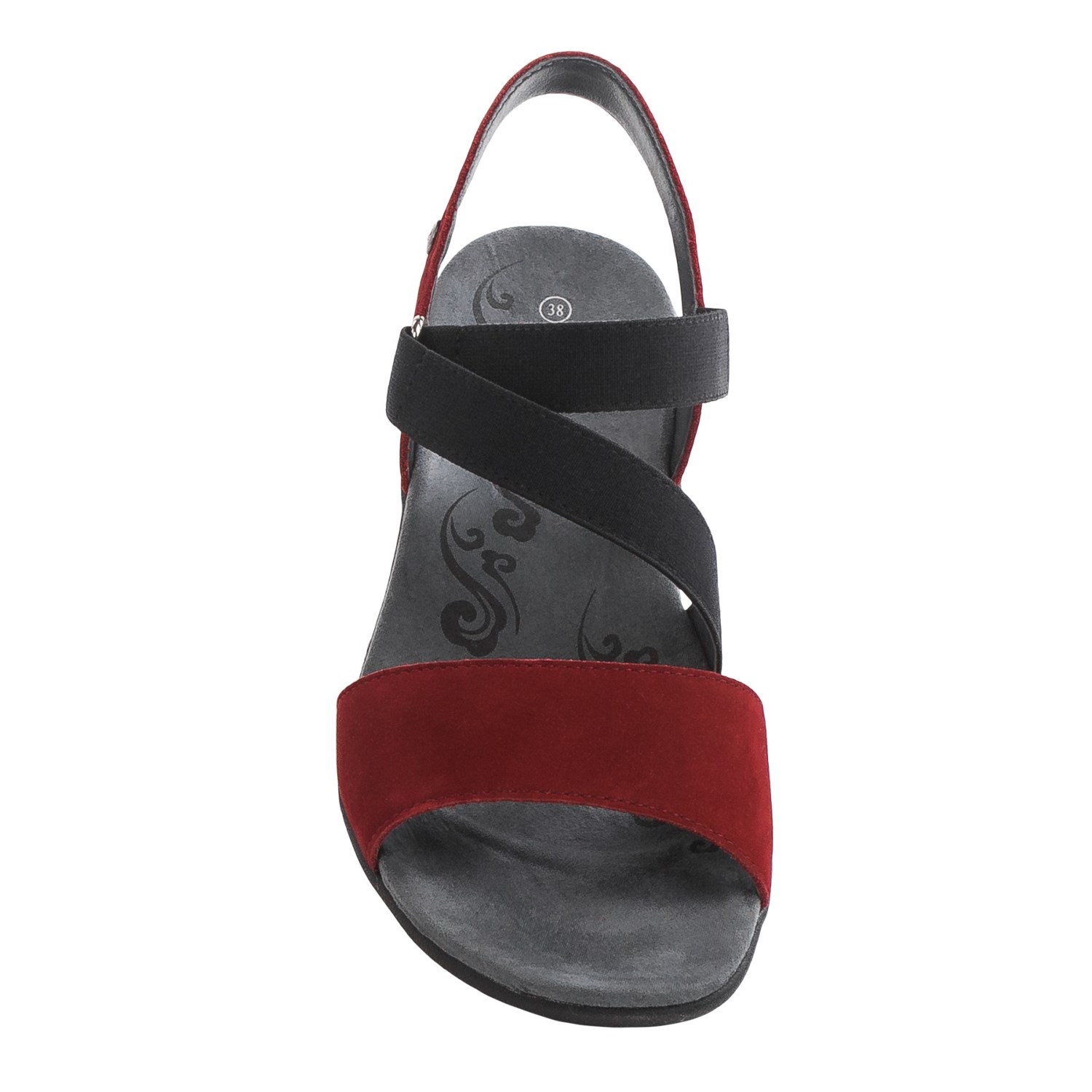 Romika Palma 03 Sandals - Leather (For Women)