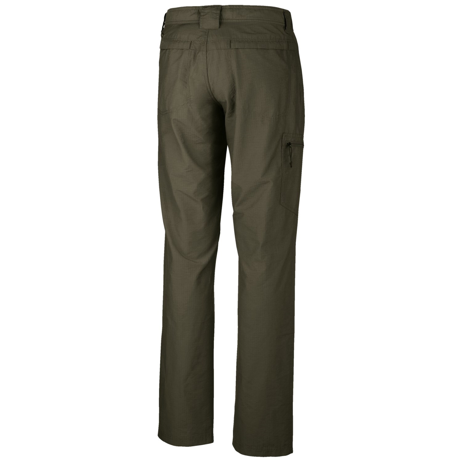 Columbia Sportswear Twisted Cliff Pants - UPF 15 (For Men)