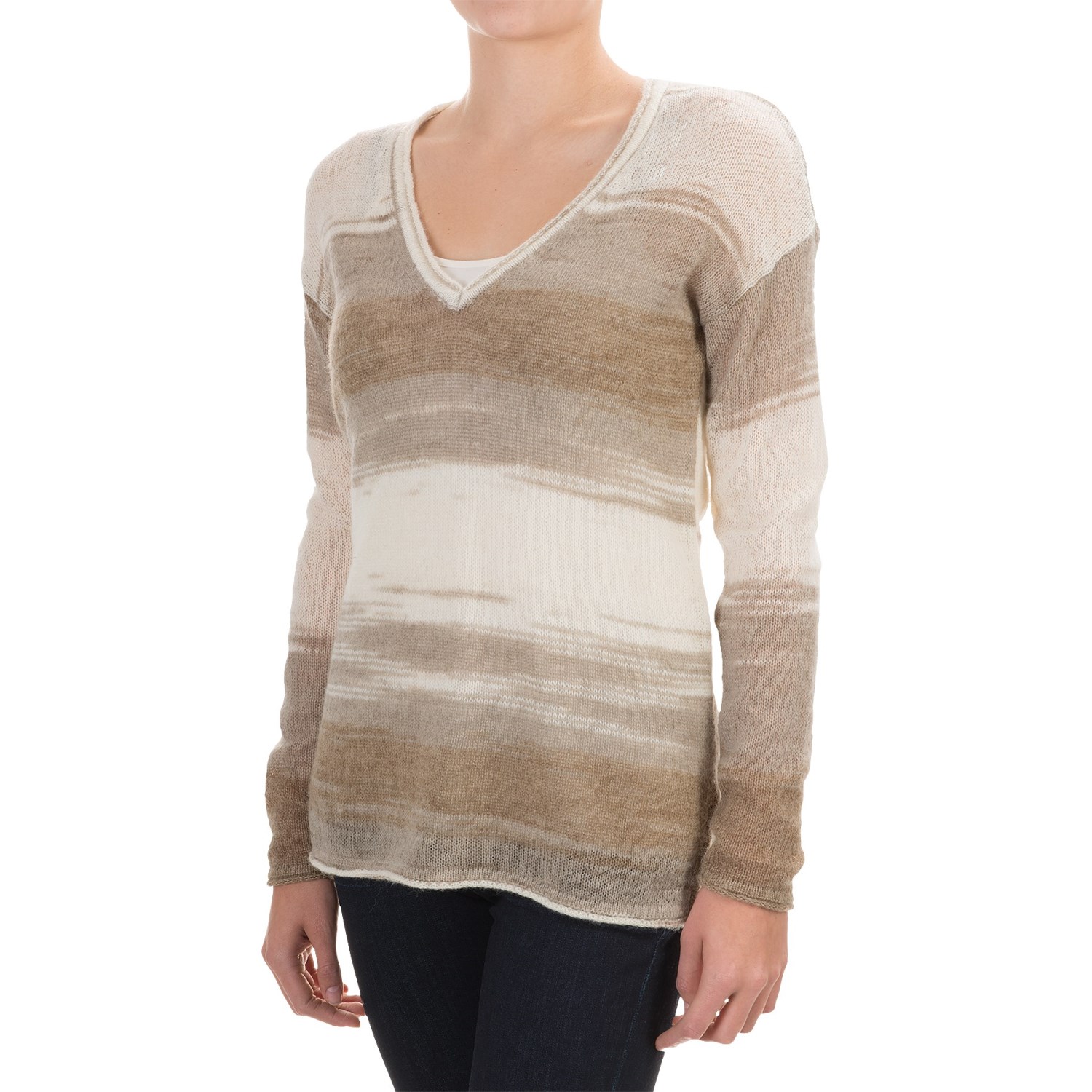 Tommy Bahama Tilson Sweater (For Women)