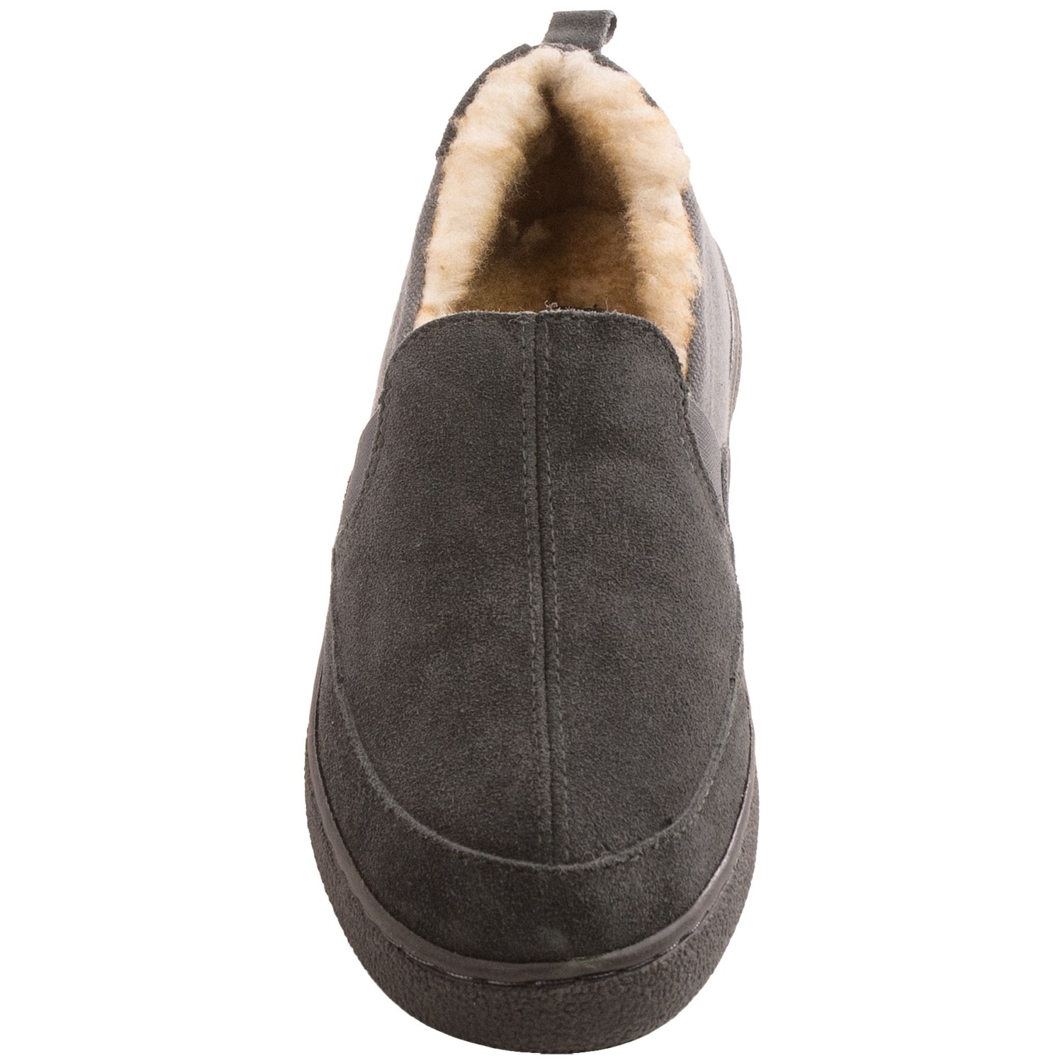 Hush Puppies Shortleaf Slippers (For Men)