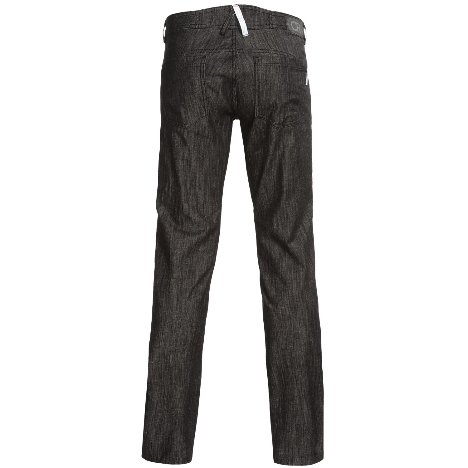 Club Ride Ray Jean Cycling Pants (For Men)