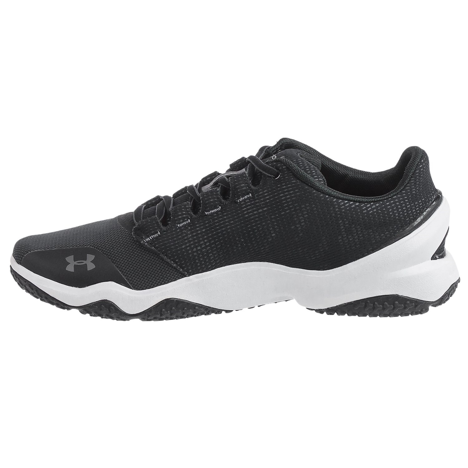 Under Armour Phenom Proto Training Shoes (For Men)