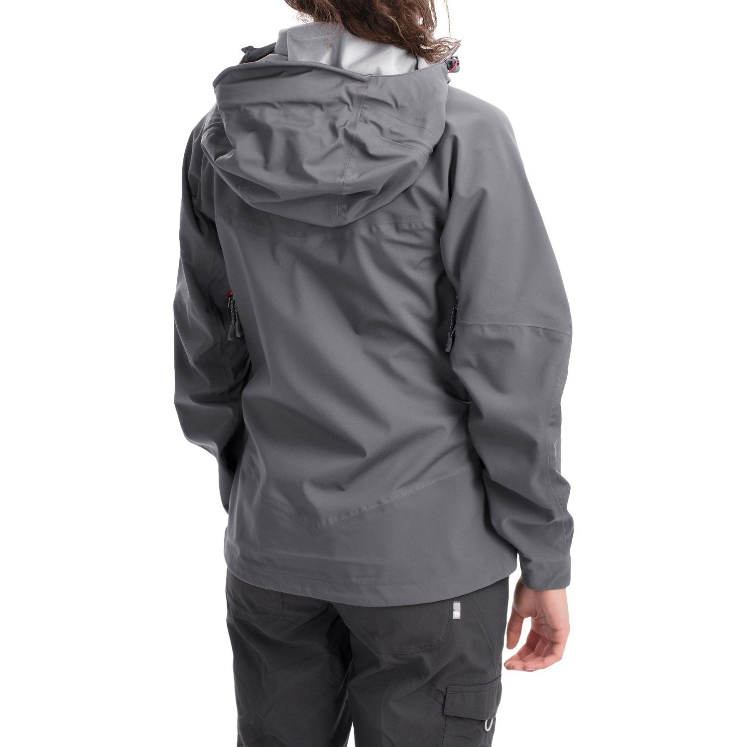 Rab Neo Guide Polartec® NeoShell® Jacket - Waterproof (For Women)