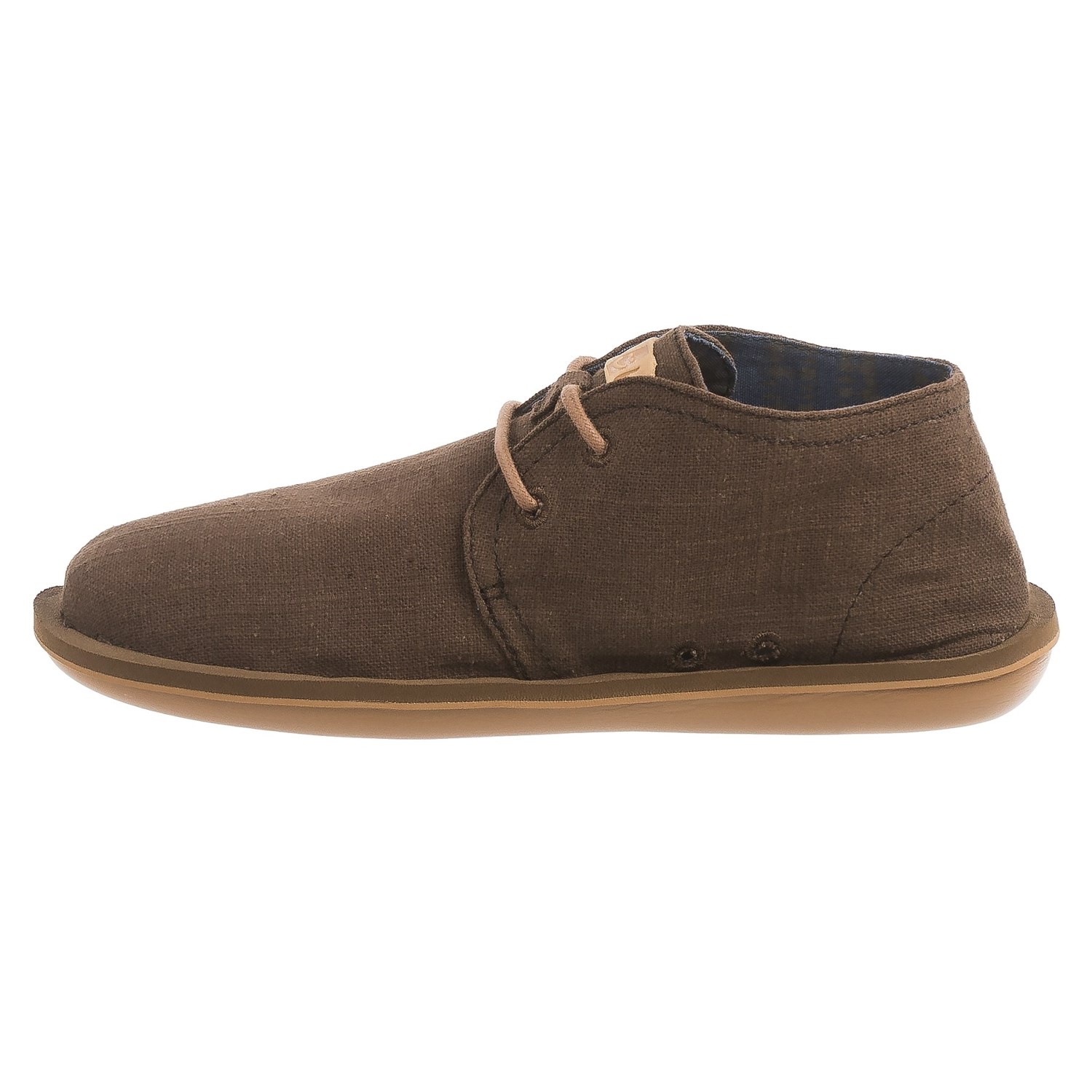 Sanuk Koda Chukka Boots (For Men)