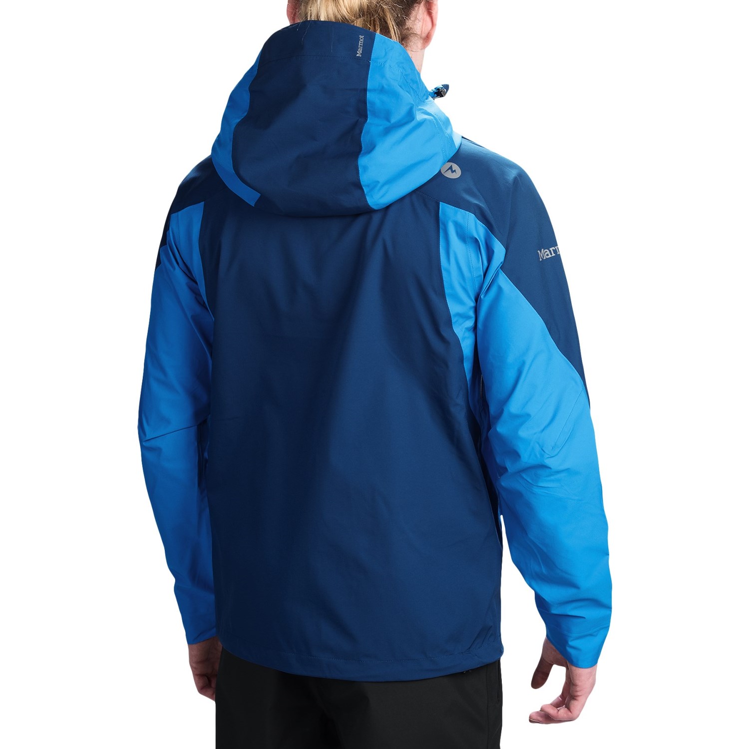 Marmot Artemis Jacket - Waterproof (For Men)