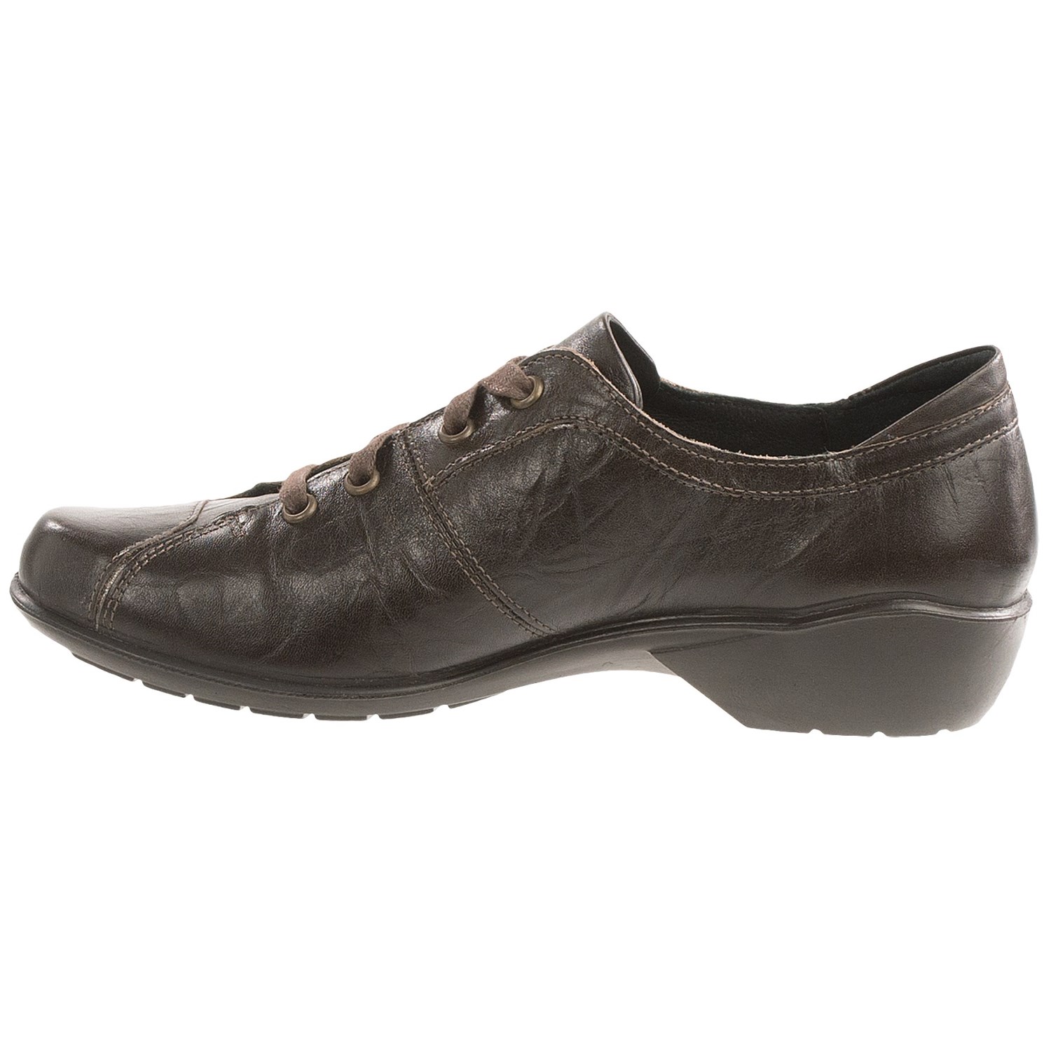 Romika Citylight 85 Shoes - Leather (For Women)