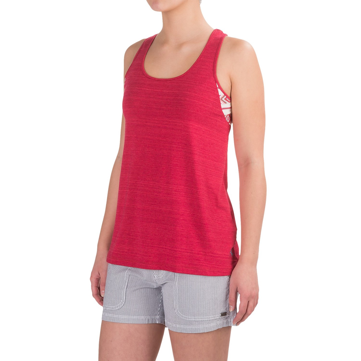 Carve Designs Makena Tank Top (For Women)