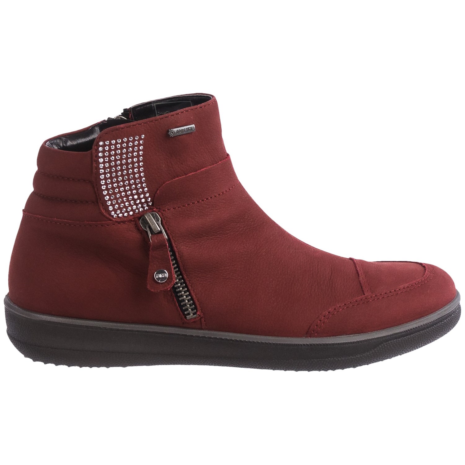 Ara Mesa Gore-Tex® Snow Boots - Waterproof (For Women)