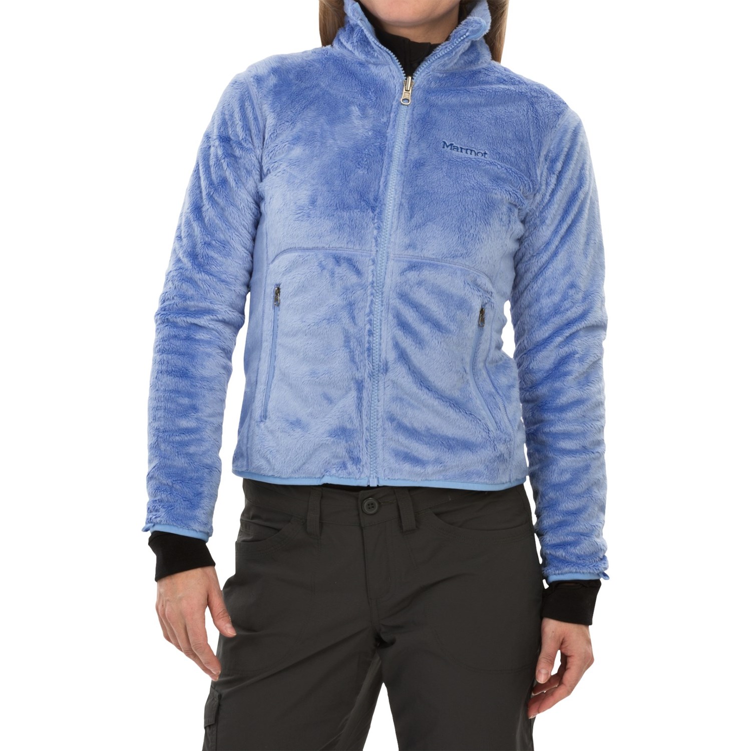 Marmot Katrina Component Jacket - Waterproof, 3-in-1 (For Women)