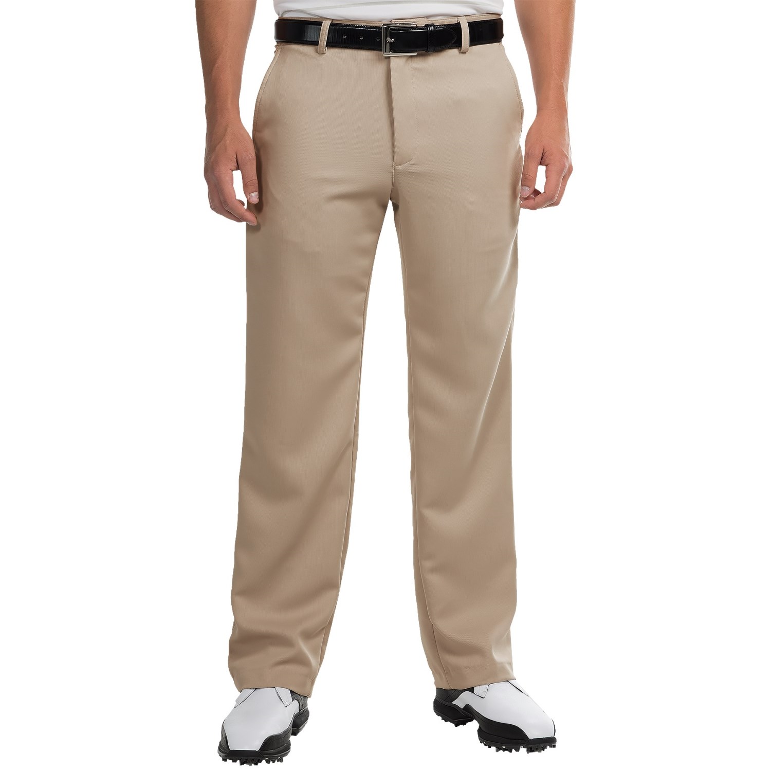 Golf Pants (For Men)