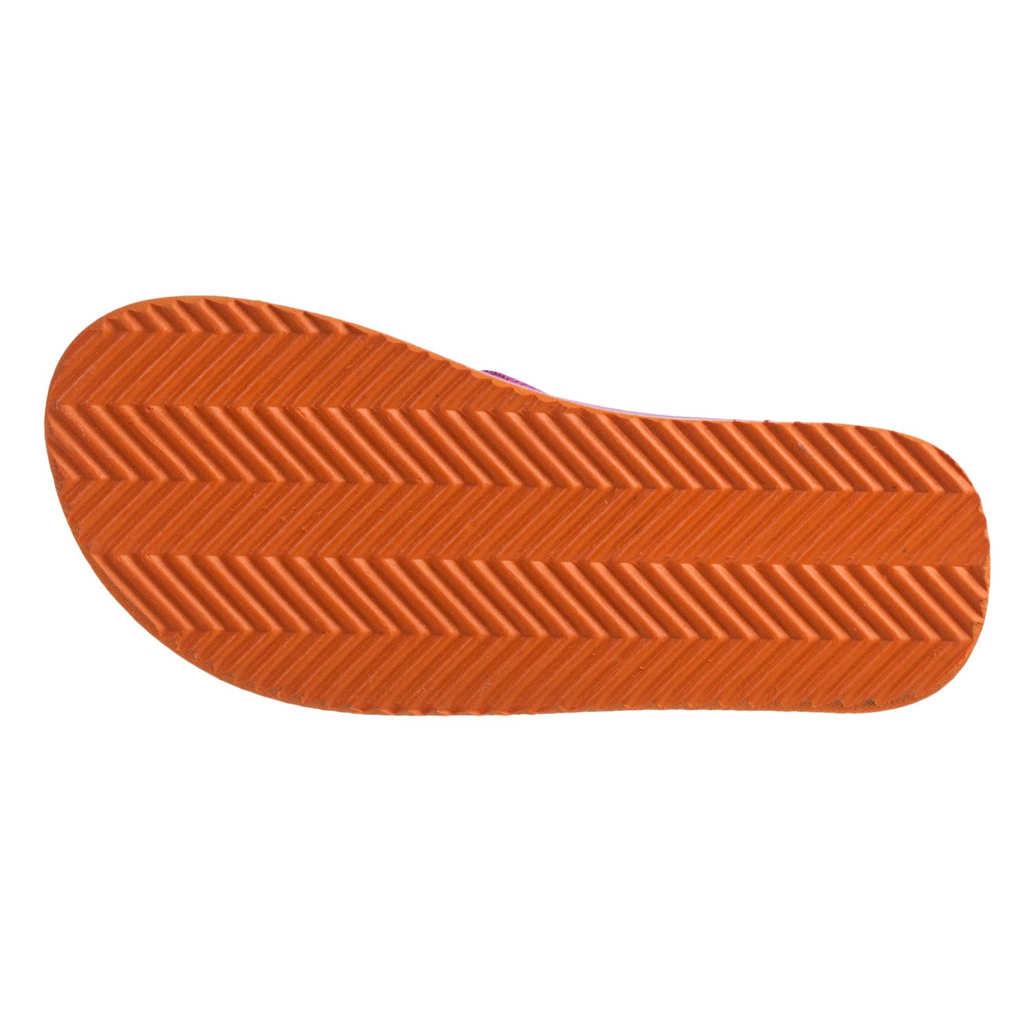 Teva Deckers Flip-Flops (For Women)