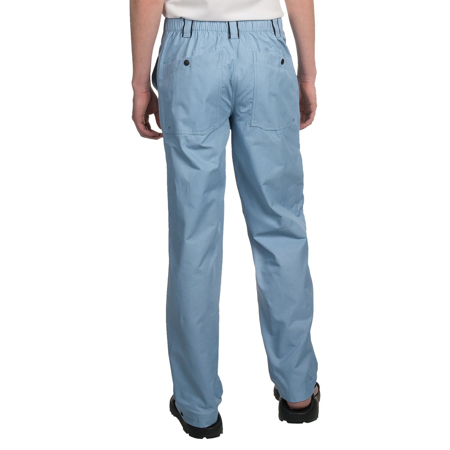 True Flies Oyster Creek Pants - UPF 30+(For Men)