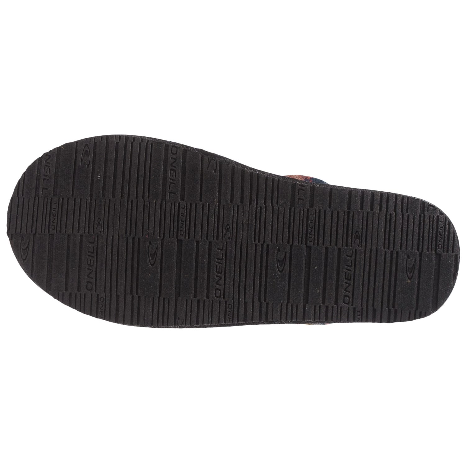 O’Neill Rico 2 Slippers (For Men)