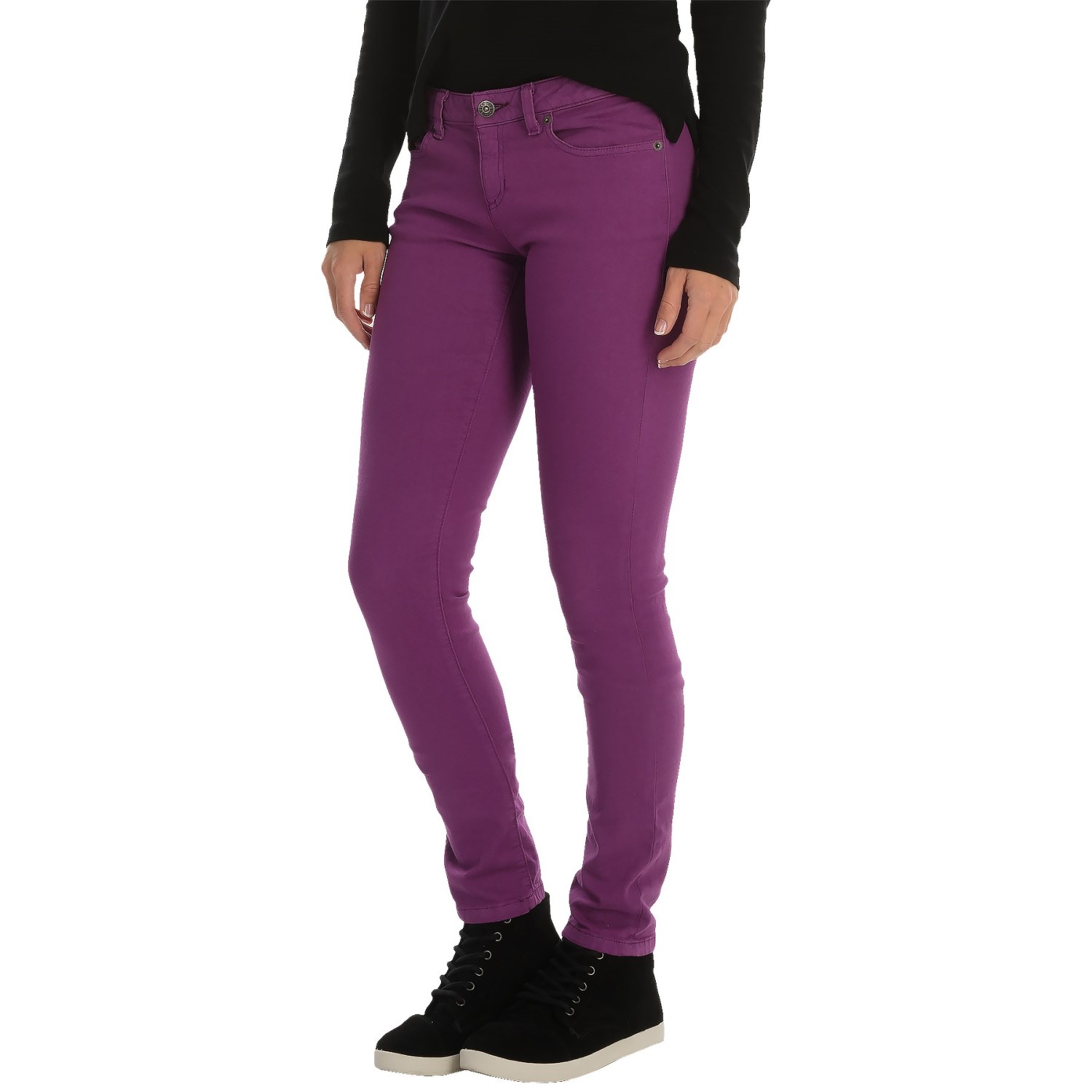 The North Face Valencia Pants (For Women)