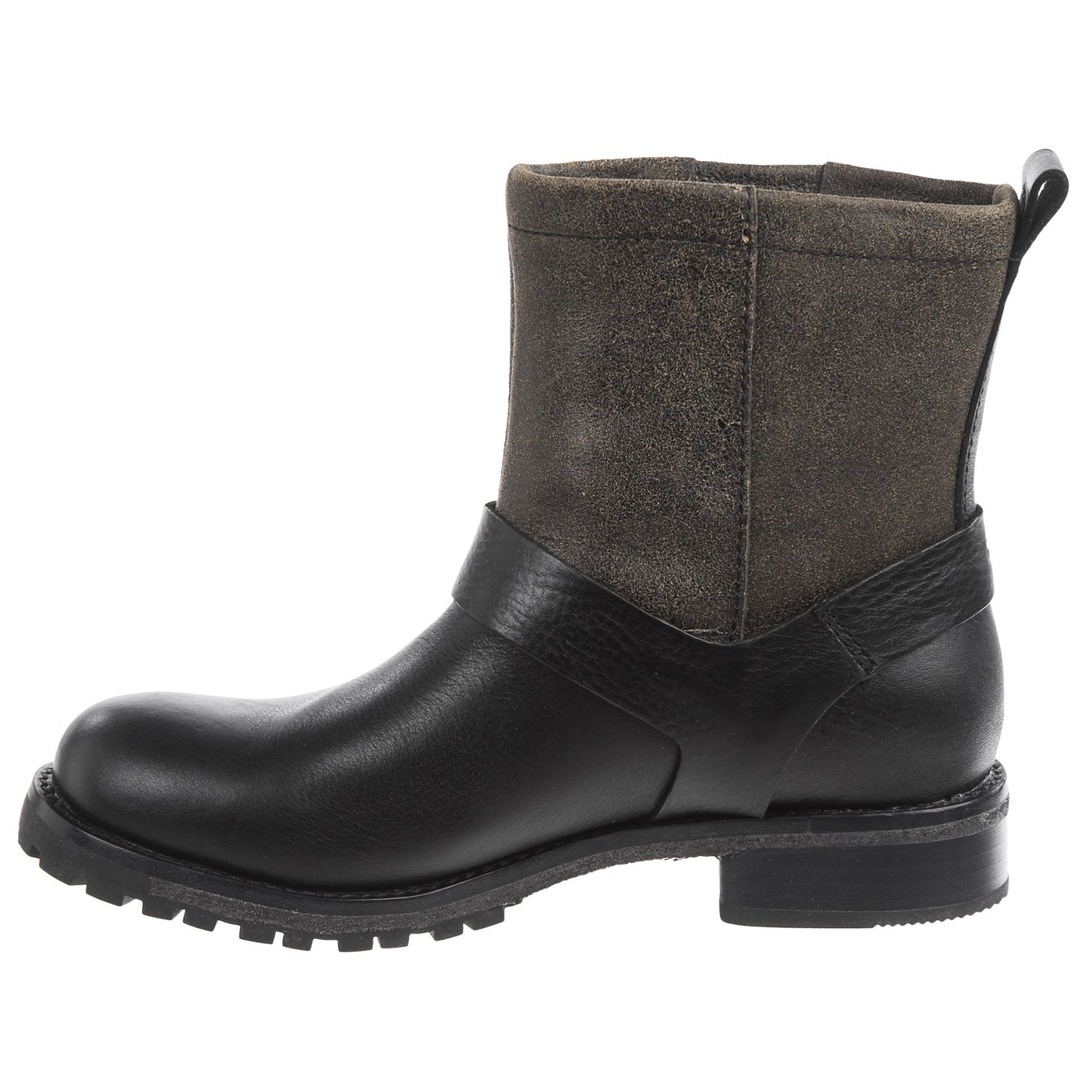 Woolrich Baltimore Boots (For Women)