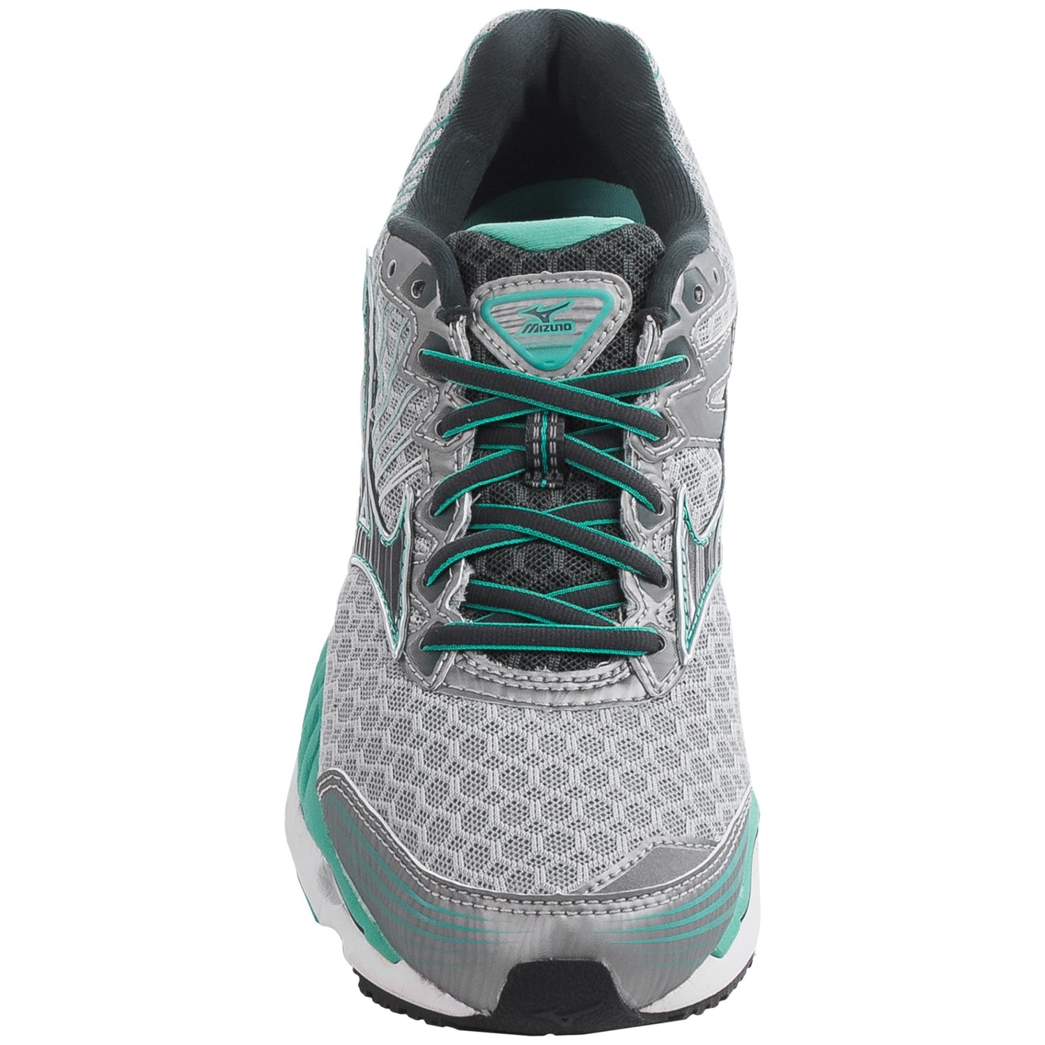 Mizuno Wave Paradox 2 Running Shoes (For Women)