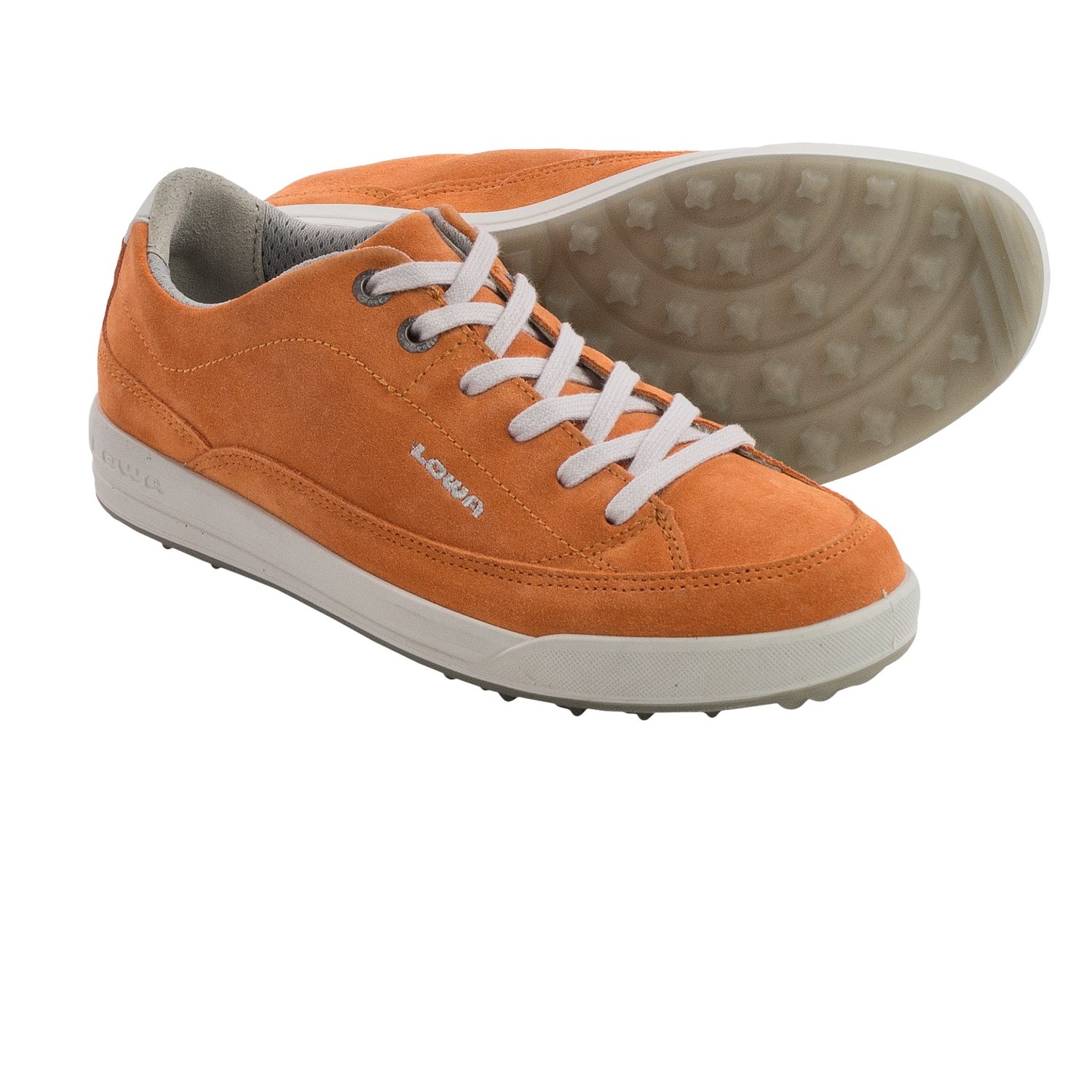 Lowa Palermo Damen Sneakers (For Women)