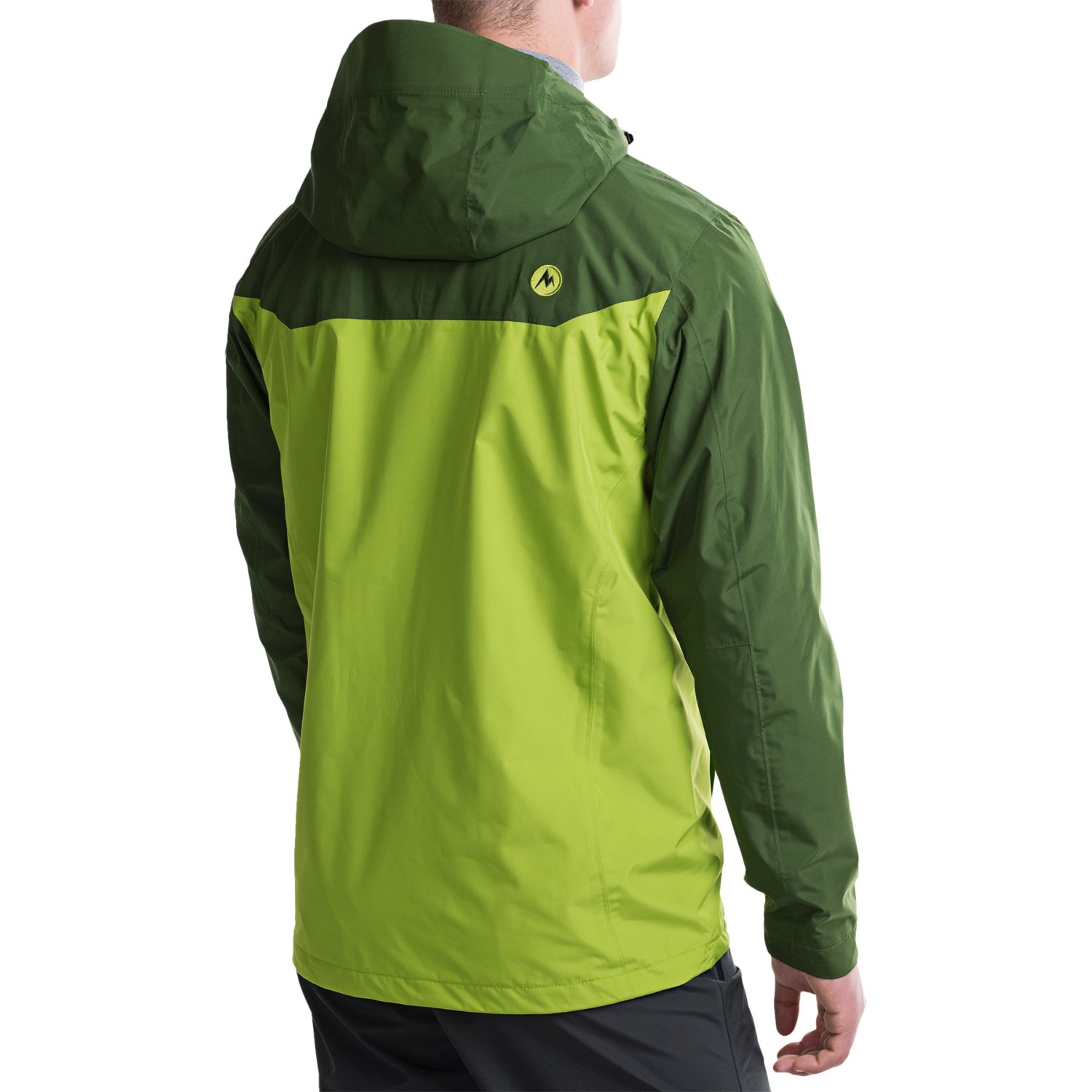 Marmot Southridge Jacket - Waterproof (For Men)