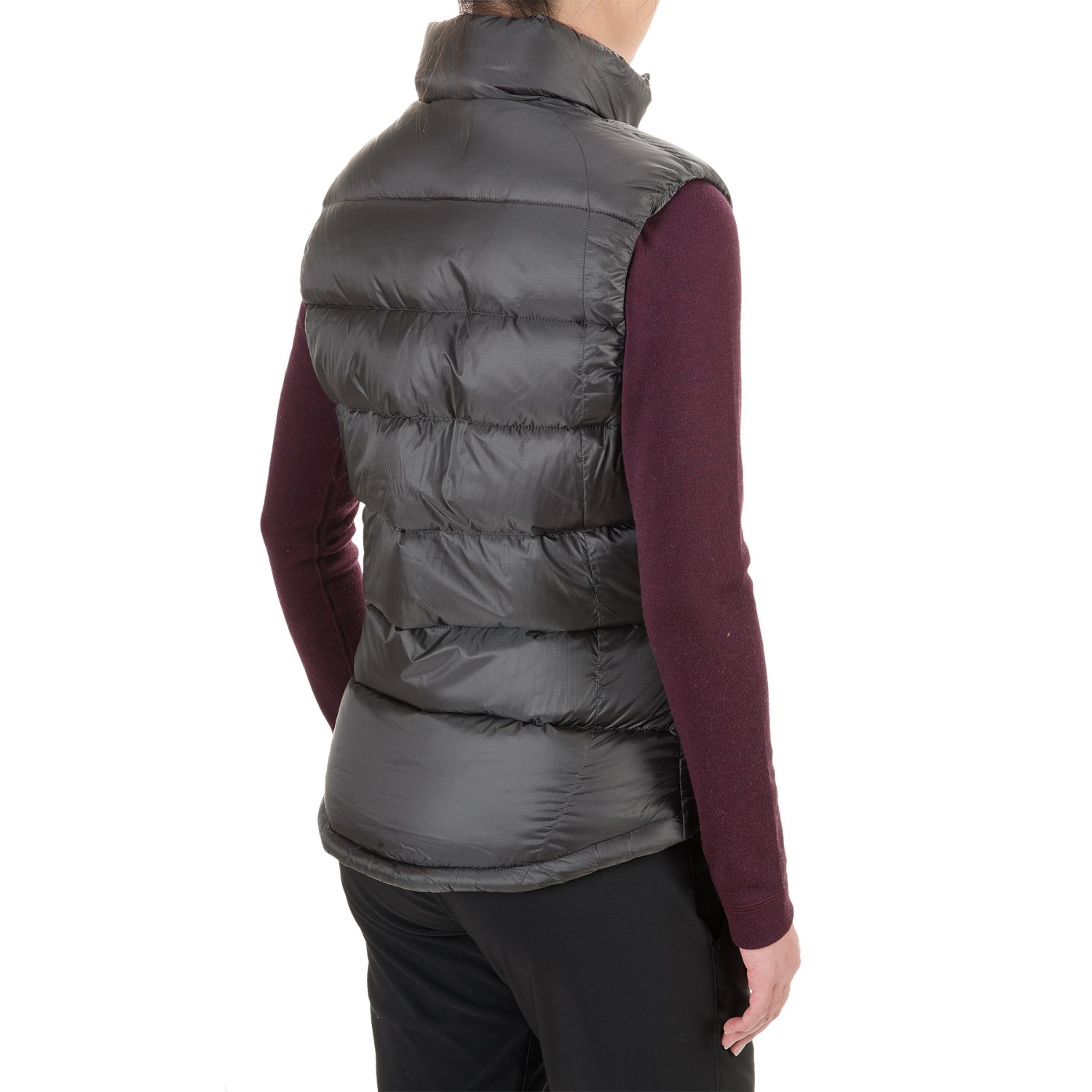 Rab Neutrino Down Vest - 800 Fill Power (For Women)