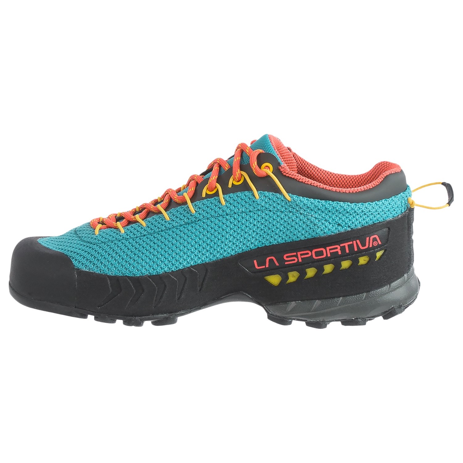 La Sportiva TX3 Approach Shoes (For Women)