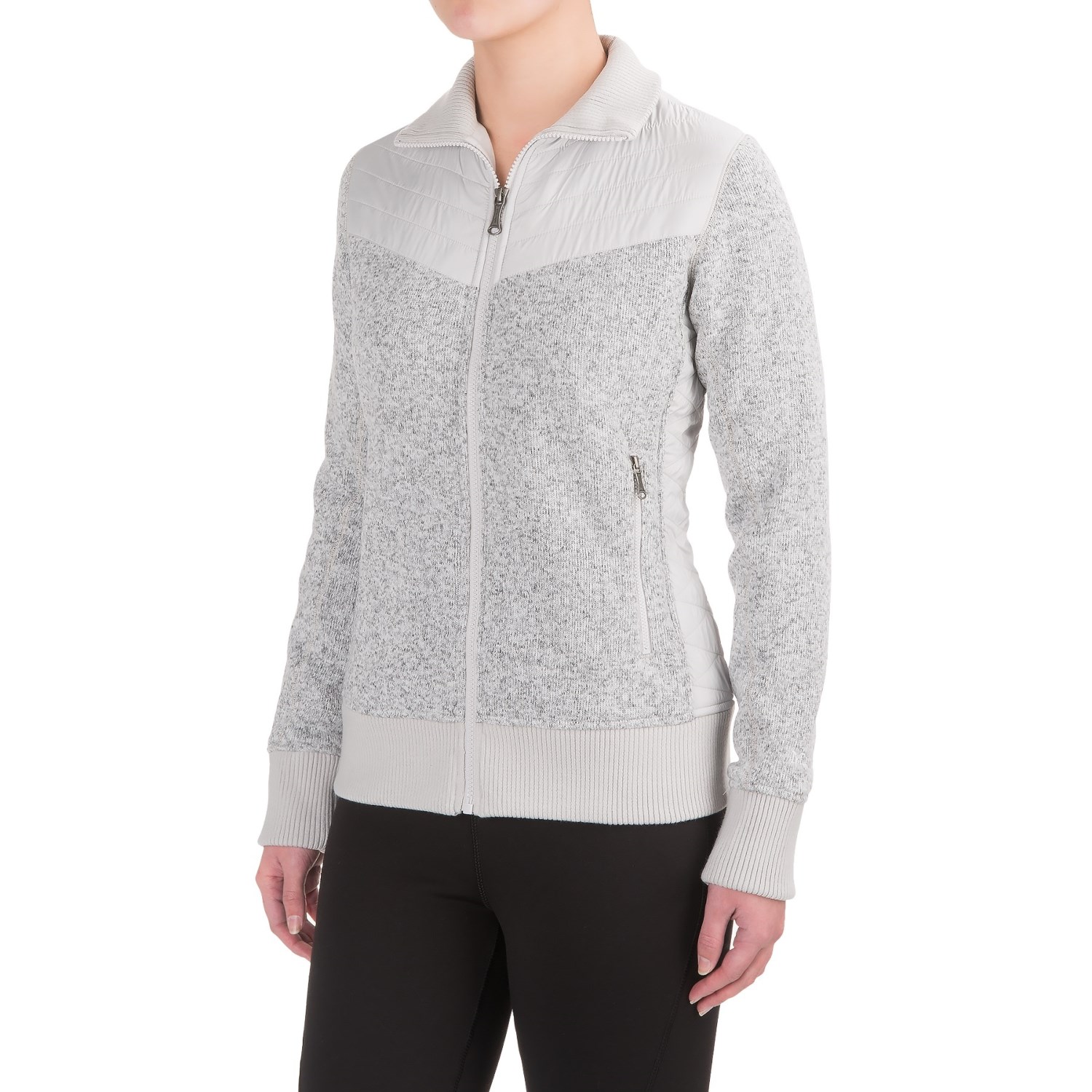 Marmot Tech Sweater (For Women)