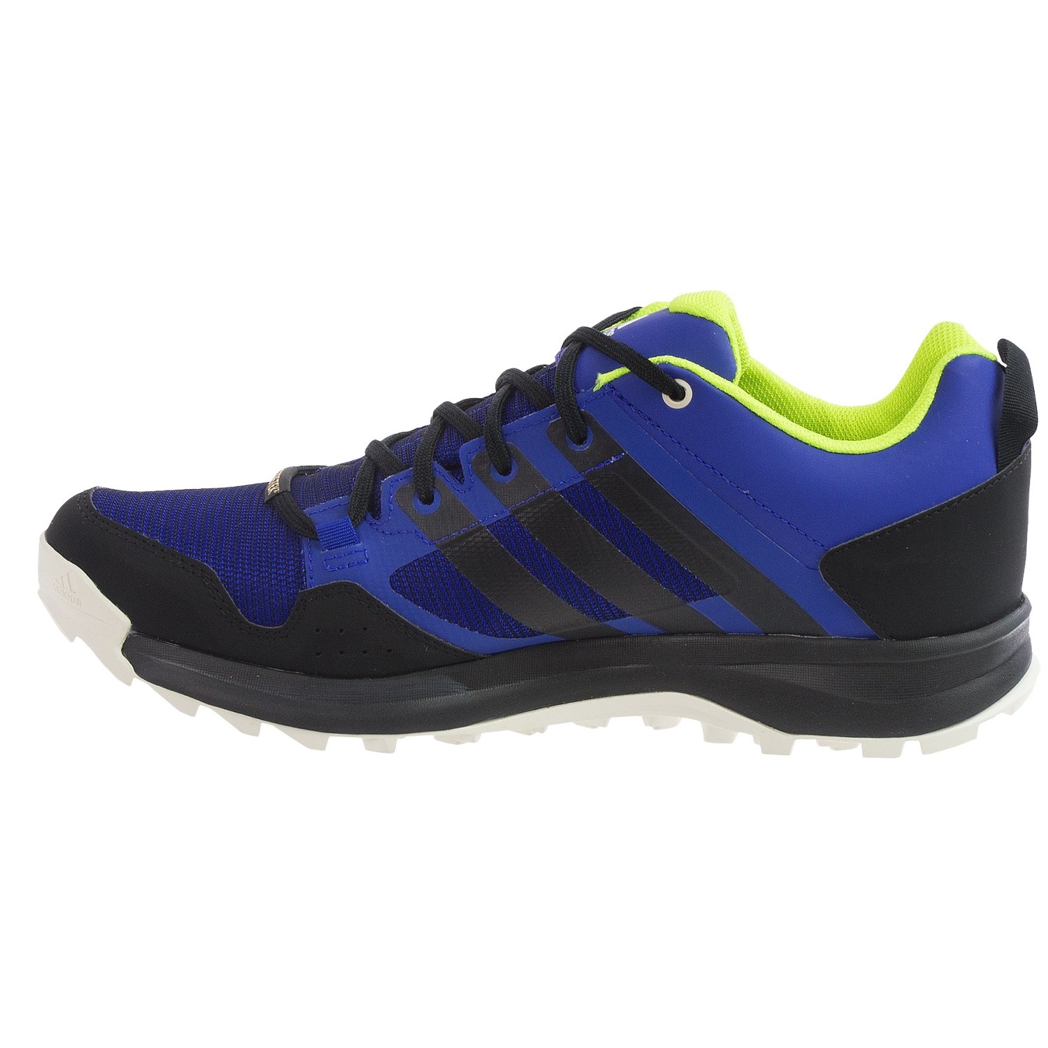 adidas outdoor Kanadia 7 Gore-Tex® Trail Running Shoes - Waterproof (For Men)