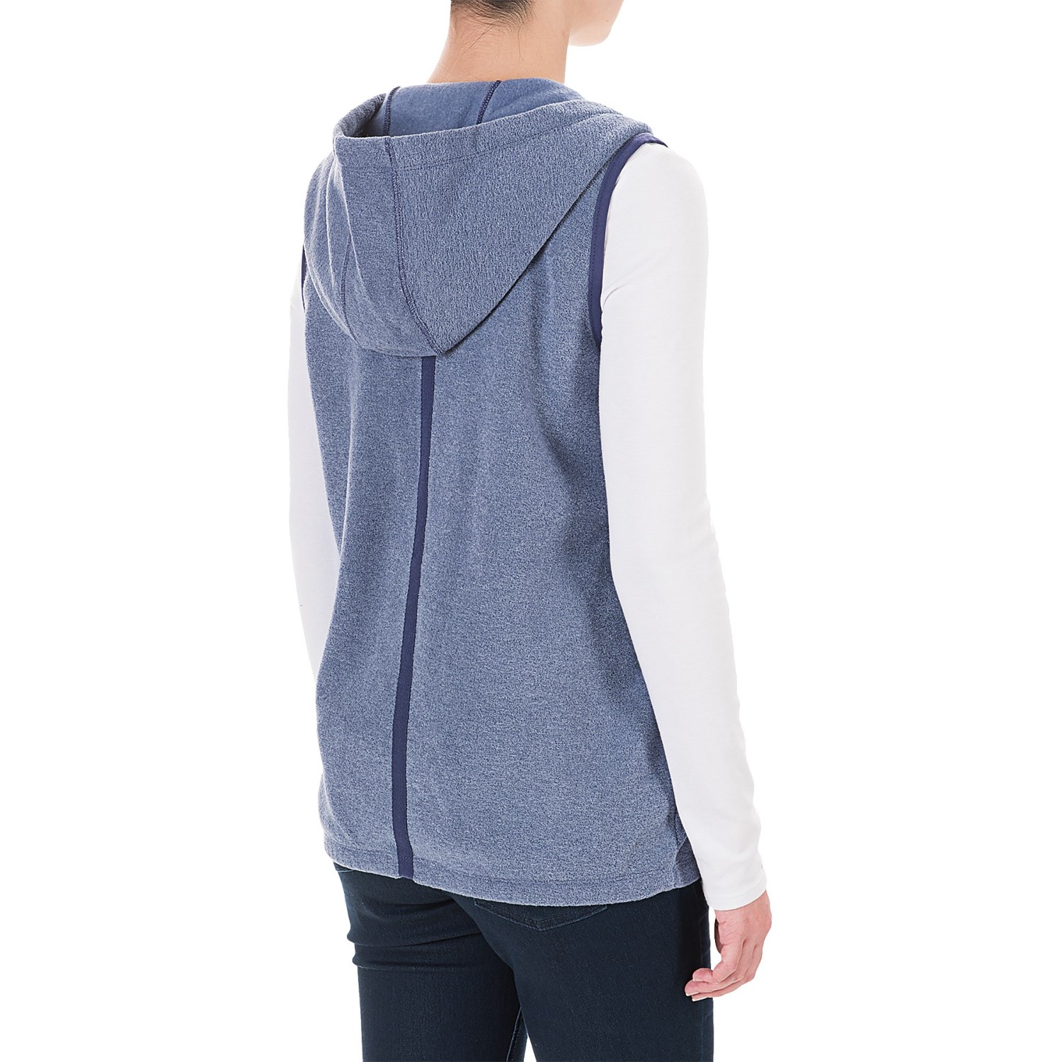 Columbia Sportswear Kennedy Meadows Vest (For Women)