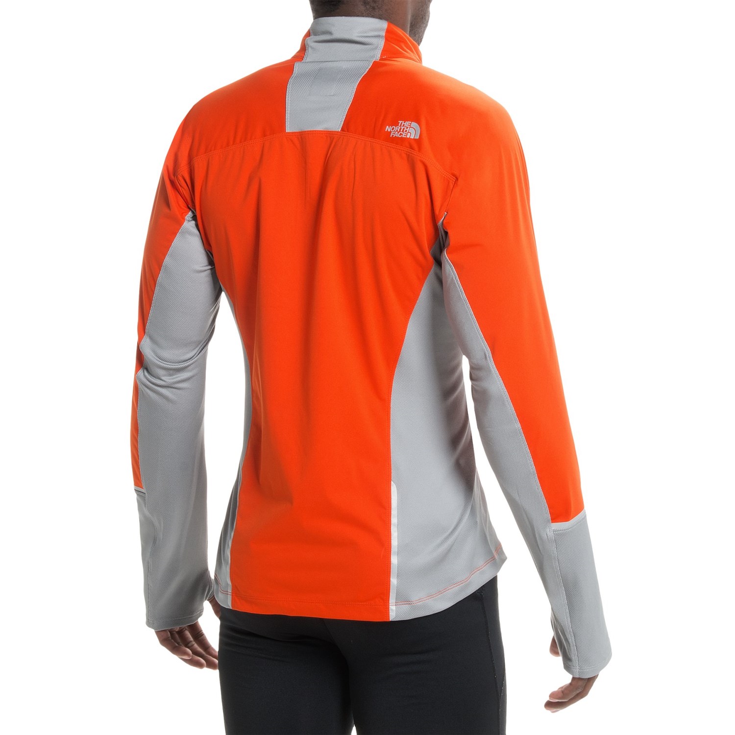 The North Face Isolite Jacket (For Men)