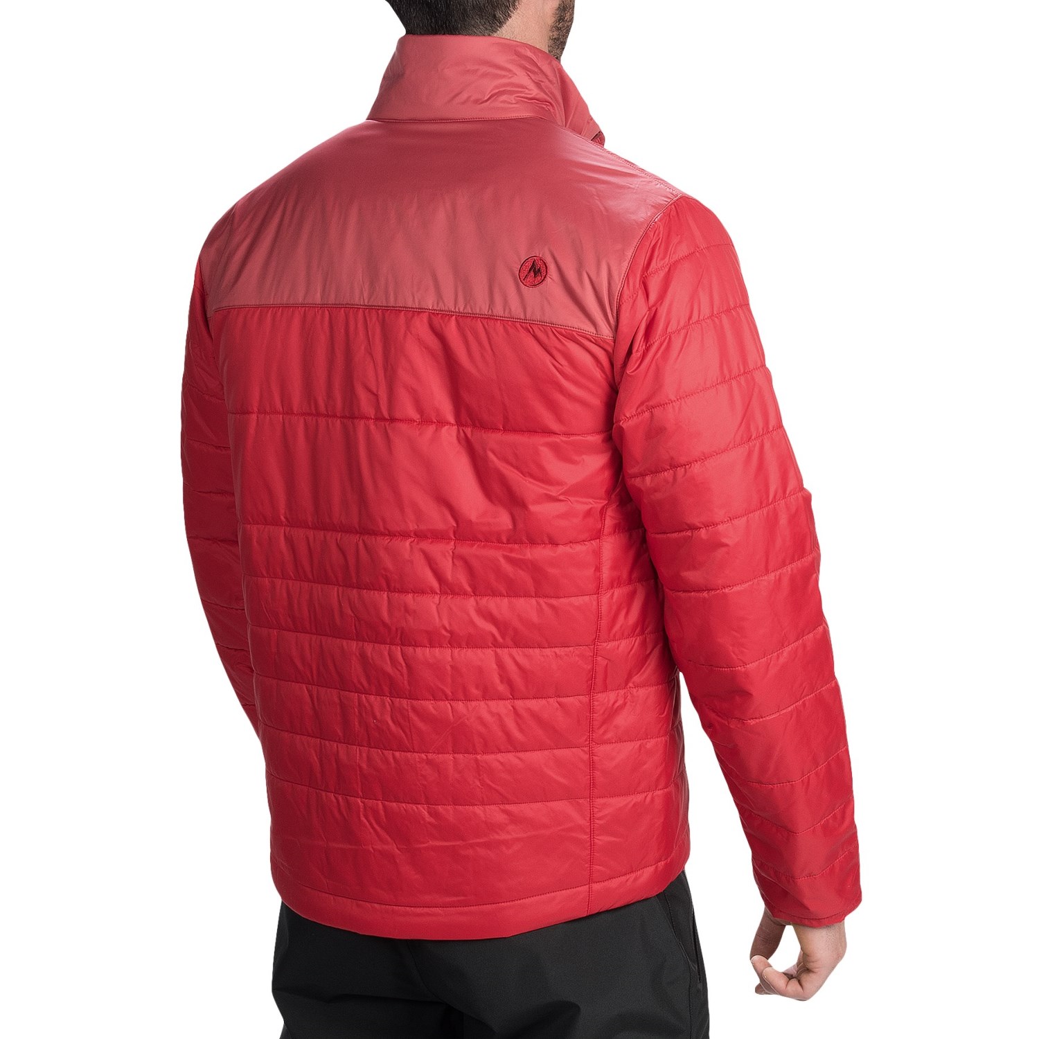 Marmot Caldera Jacket - Insulated (For Men)