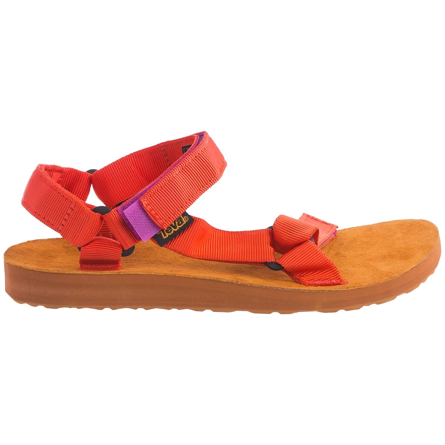 Teva Original Universal Backpack Sandals (For Women)