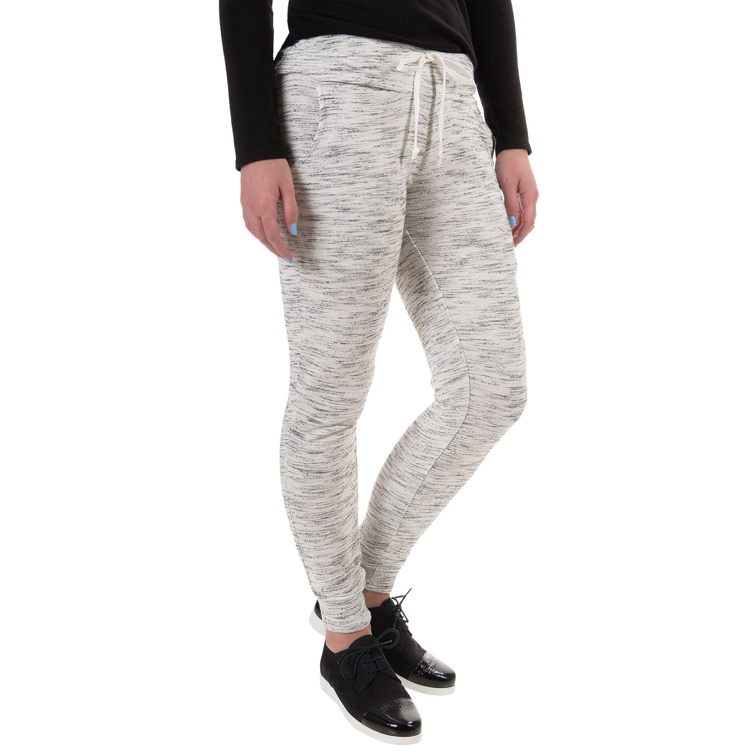 Threads 4 Thought Malina Joggers (For Women)