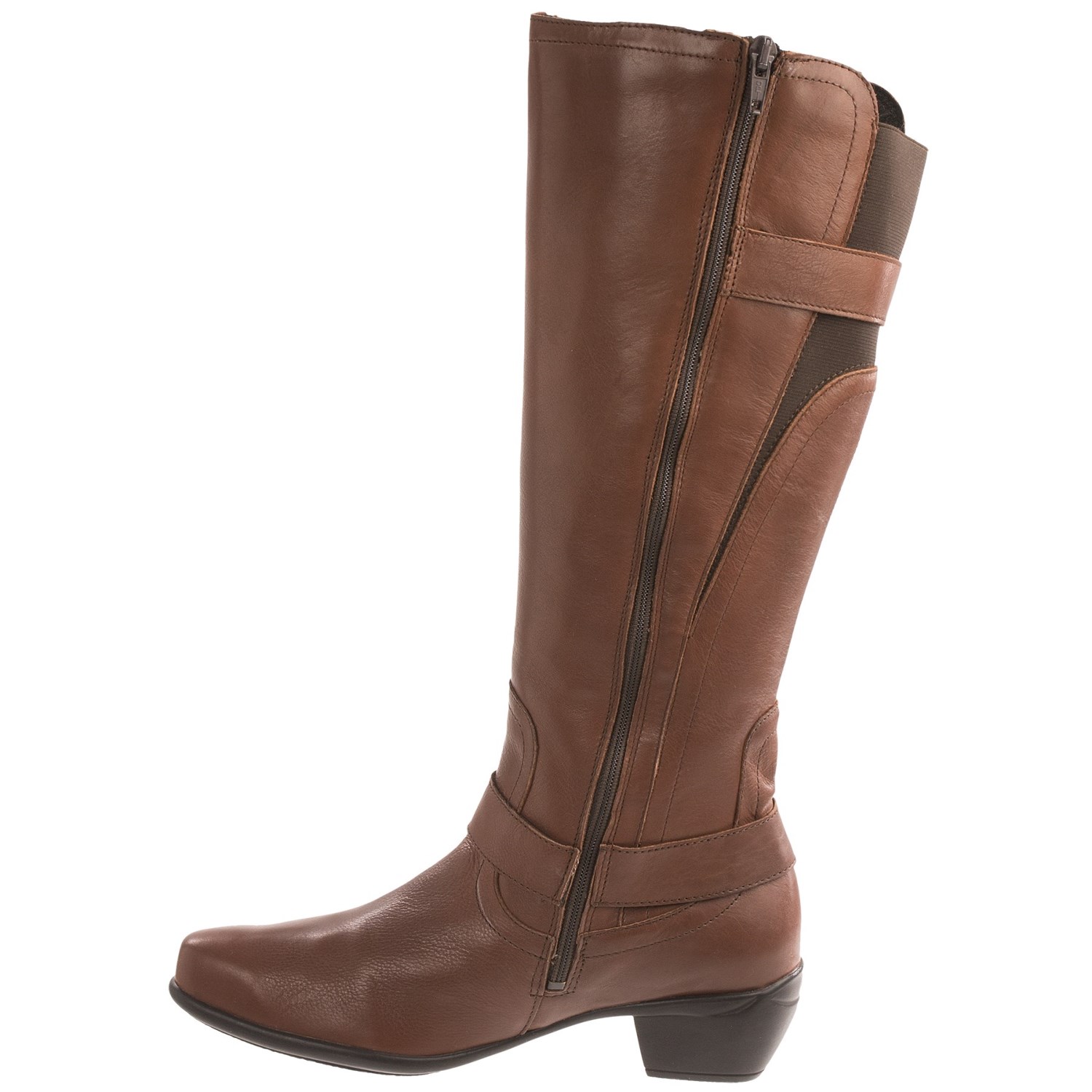 Romika Anna 11 Boots - Leather (For Women)