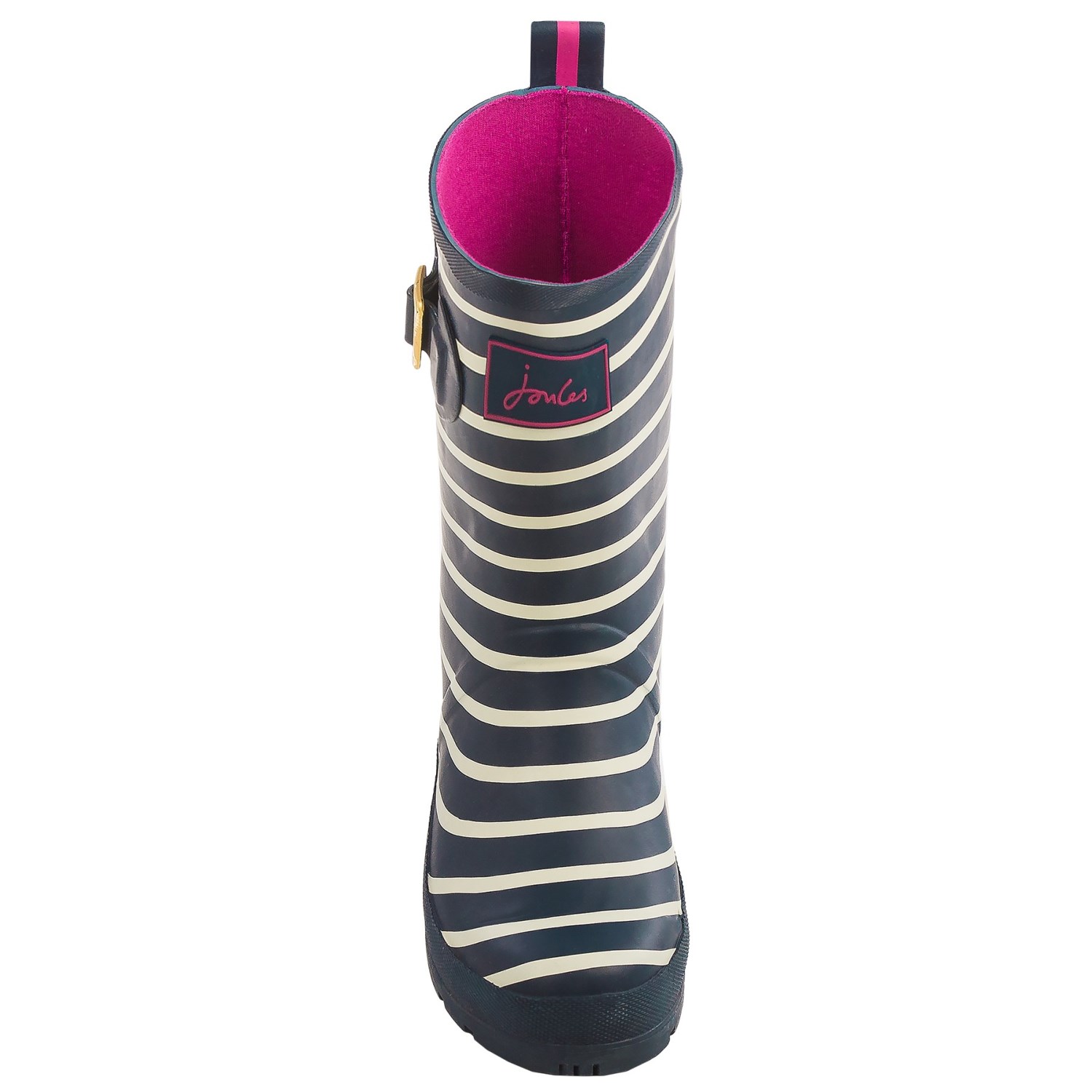 Joules Molly Welly Rain Boots - Waterproof (For Women)