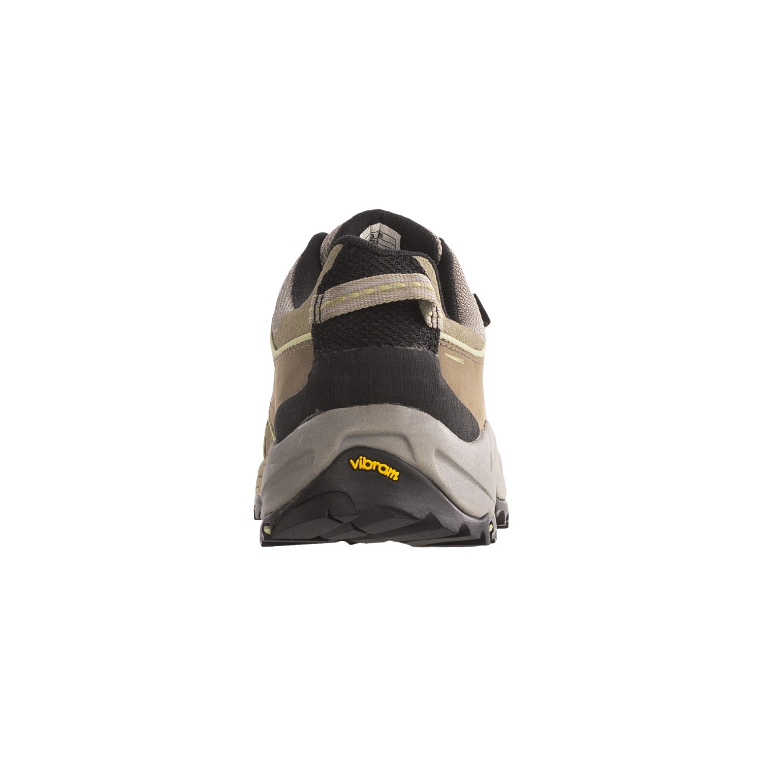 La Sportiva FC ECO 2.0 GTX Trail Shoes - Gore-Tex®, Nubuck (For Women)