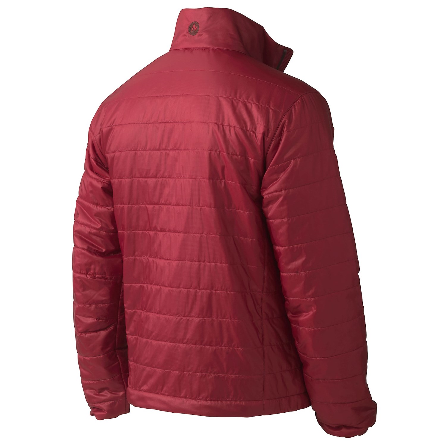 Marmot Calen Jacket - Insulated (For Men)