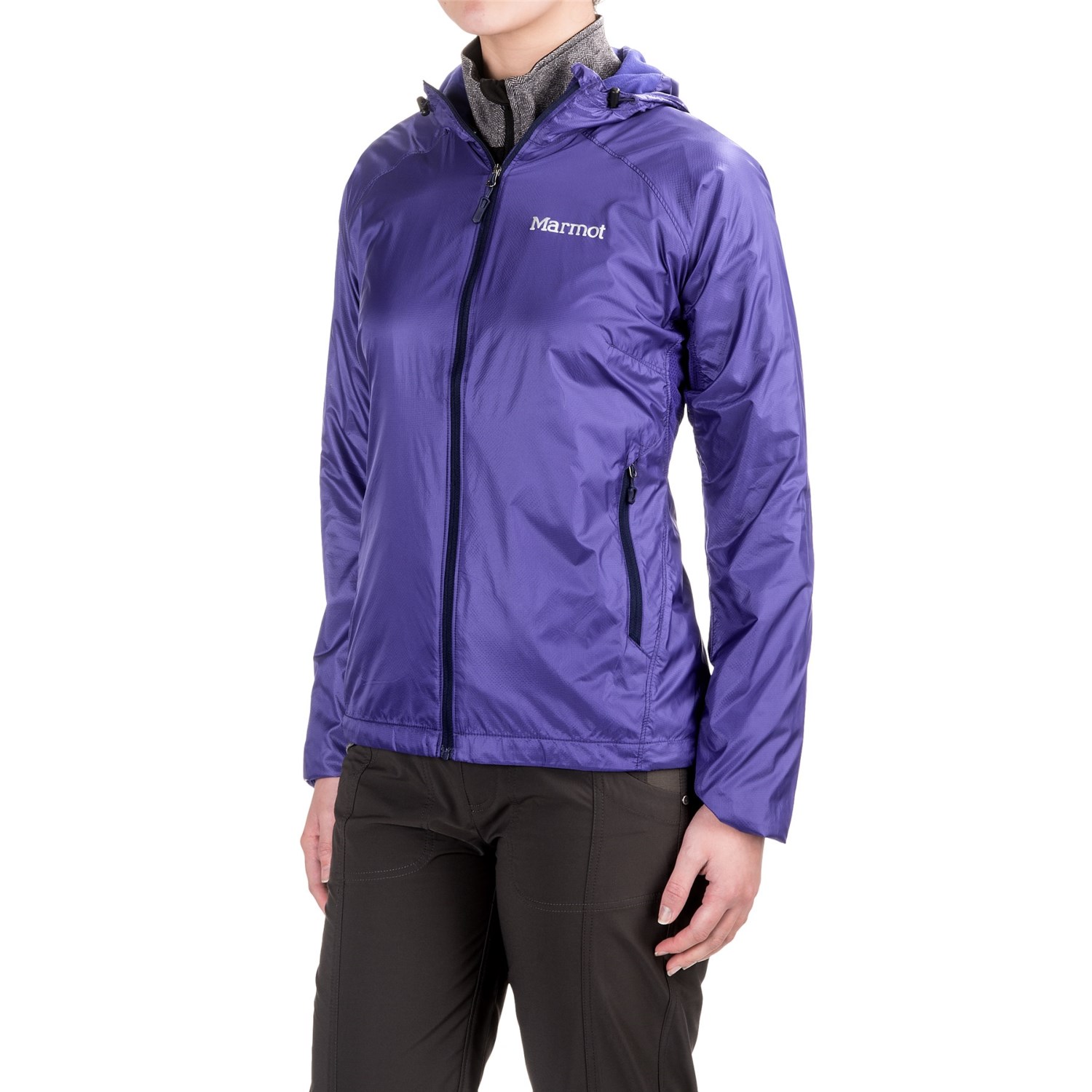 Marmot Ether Jacket (For Women)