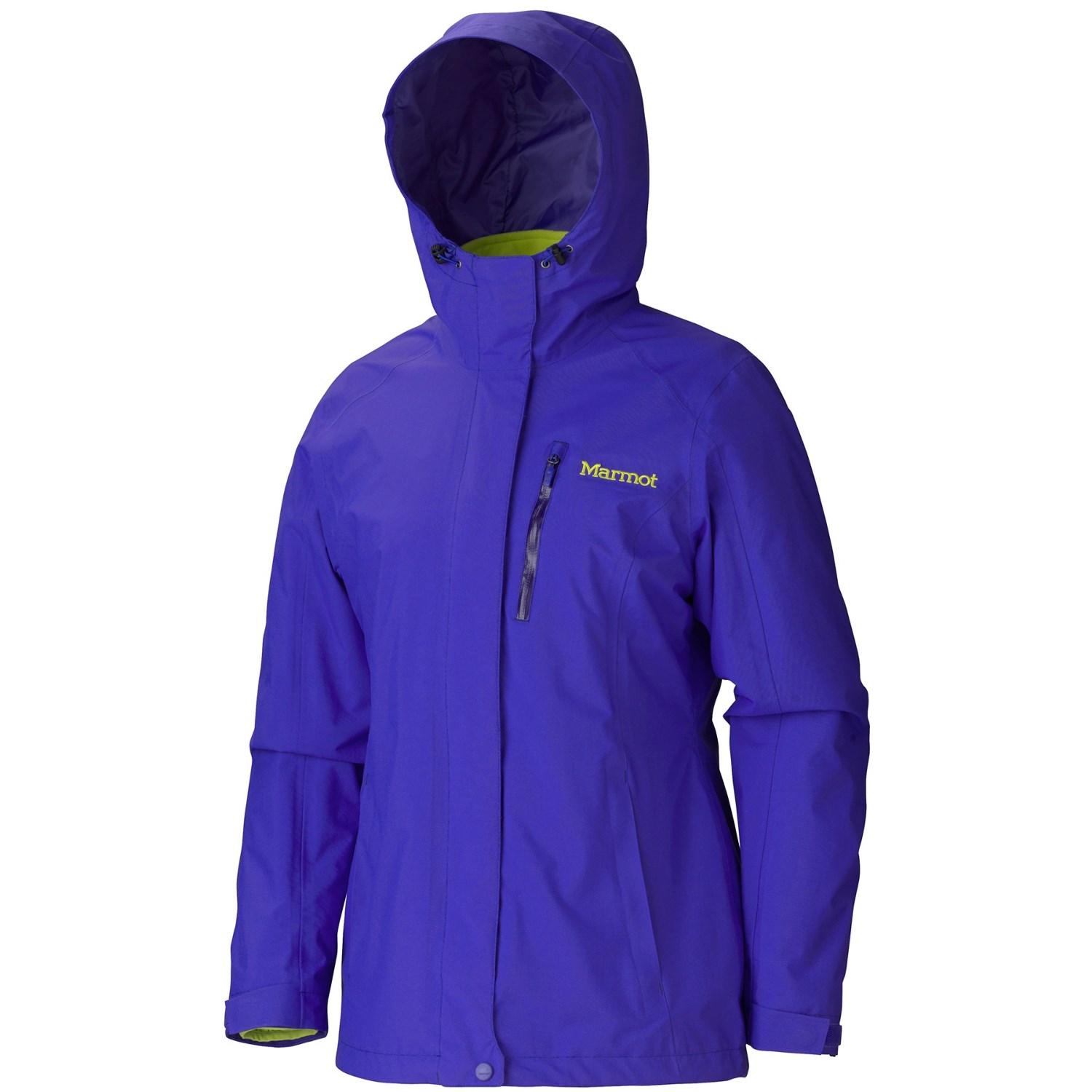 Marmot Ramble Component Jacket - Waterproof, 3-in-1 (For Women)