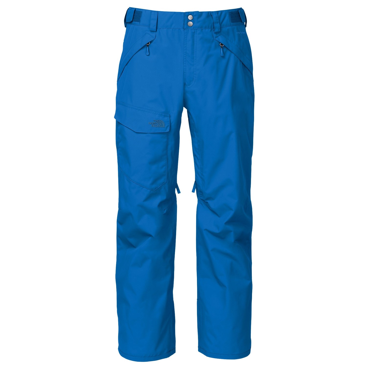 The North Face Freedom Ski Pants - Waterproof (For Men)