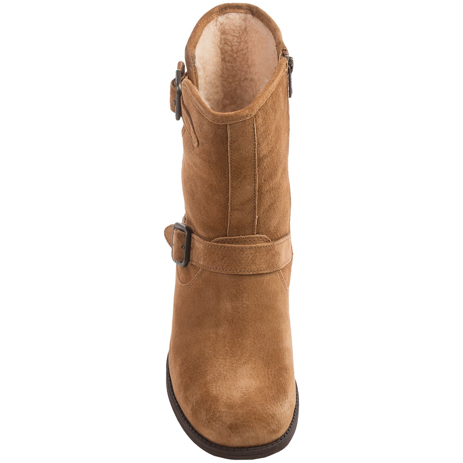 UGG® Australia Chaney Suede Boots (For Women)