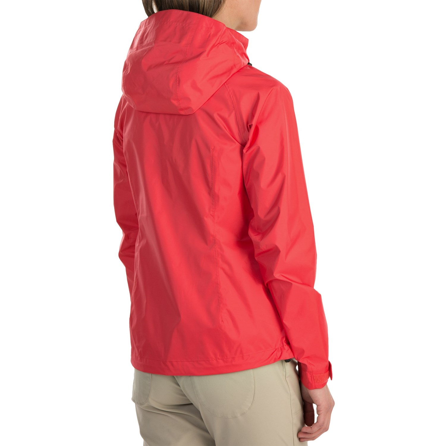 Simms Hyalite Rain Jacket - Waterproof (For Women)