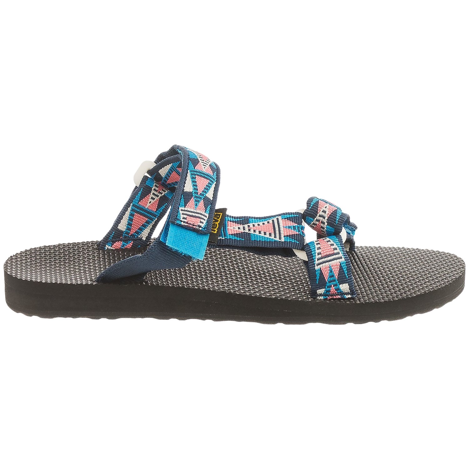 Teva Universal Slide Sandals (For Women)