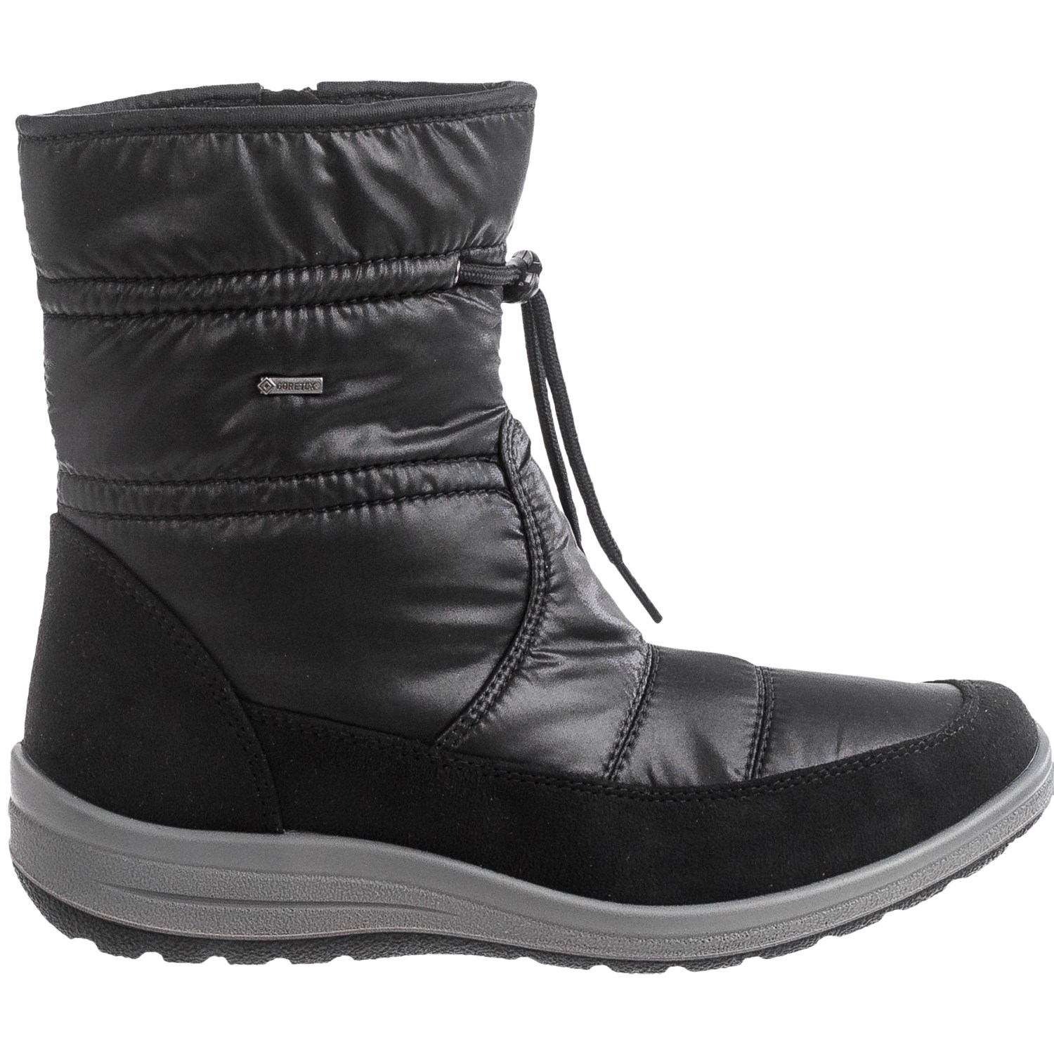 Ara Gloria Gore-Tex® Snow Boots - Waterproof (For Women)