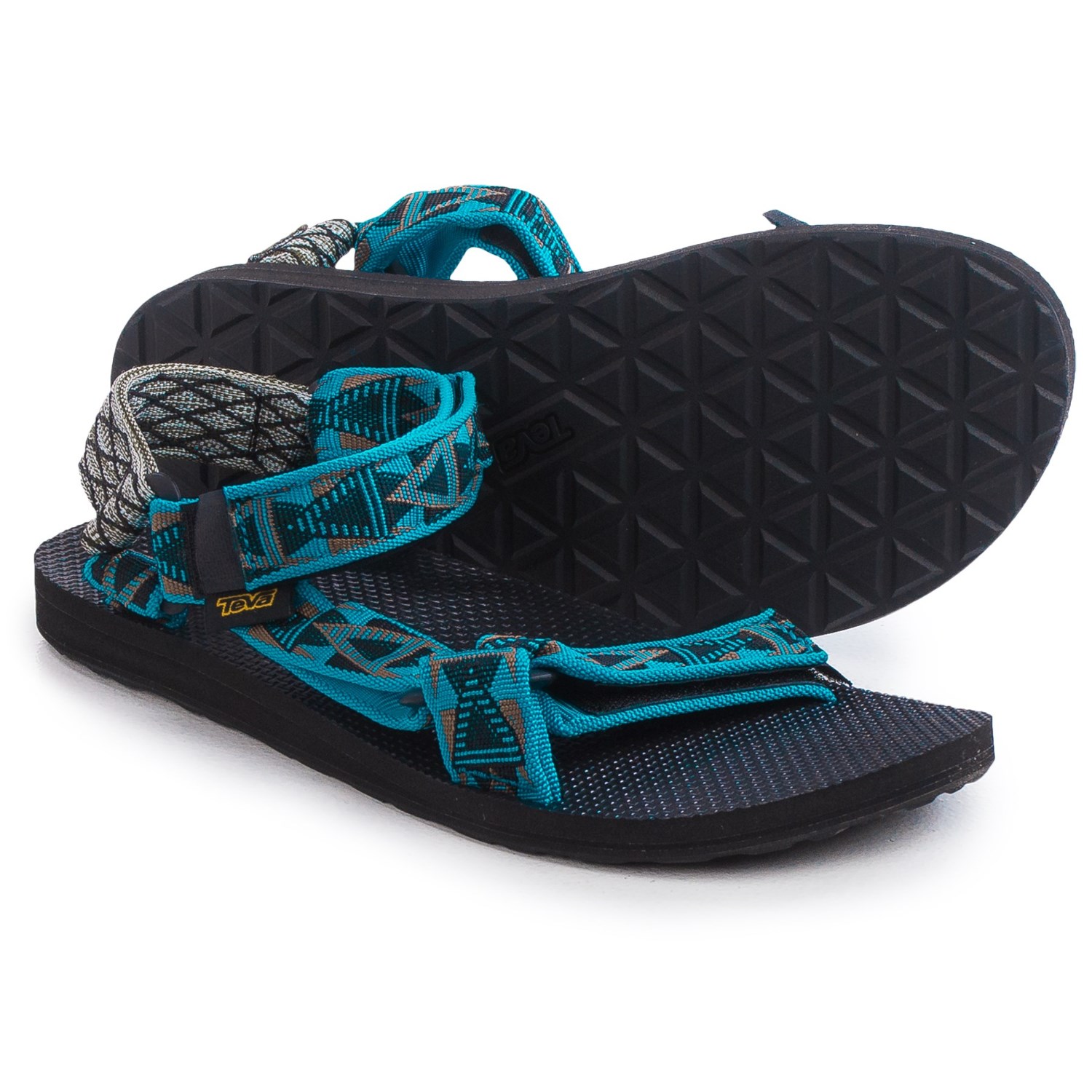 Teva Original Universal Sport Sandals (For Men)