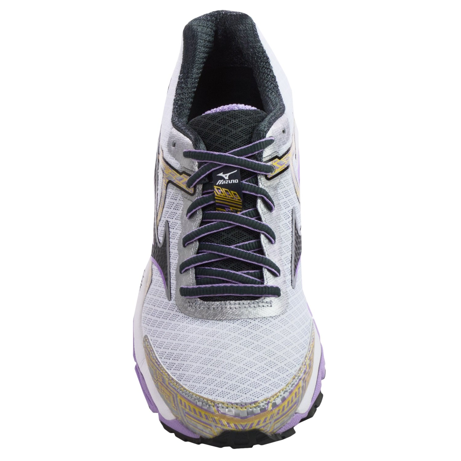 Mizuno Wave Enigma 4 Running Shoes (For Women)