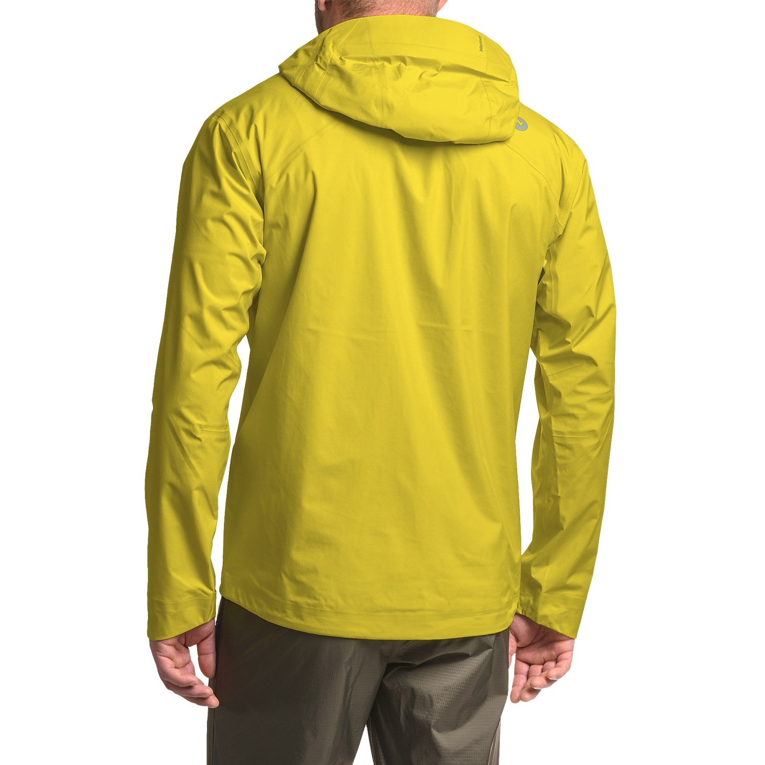 Marmot Exum Ridge Gore-Tex® Jacket - Waterproof (For Men)