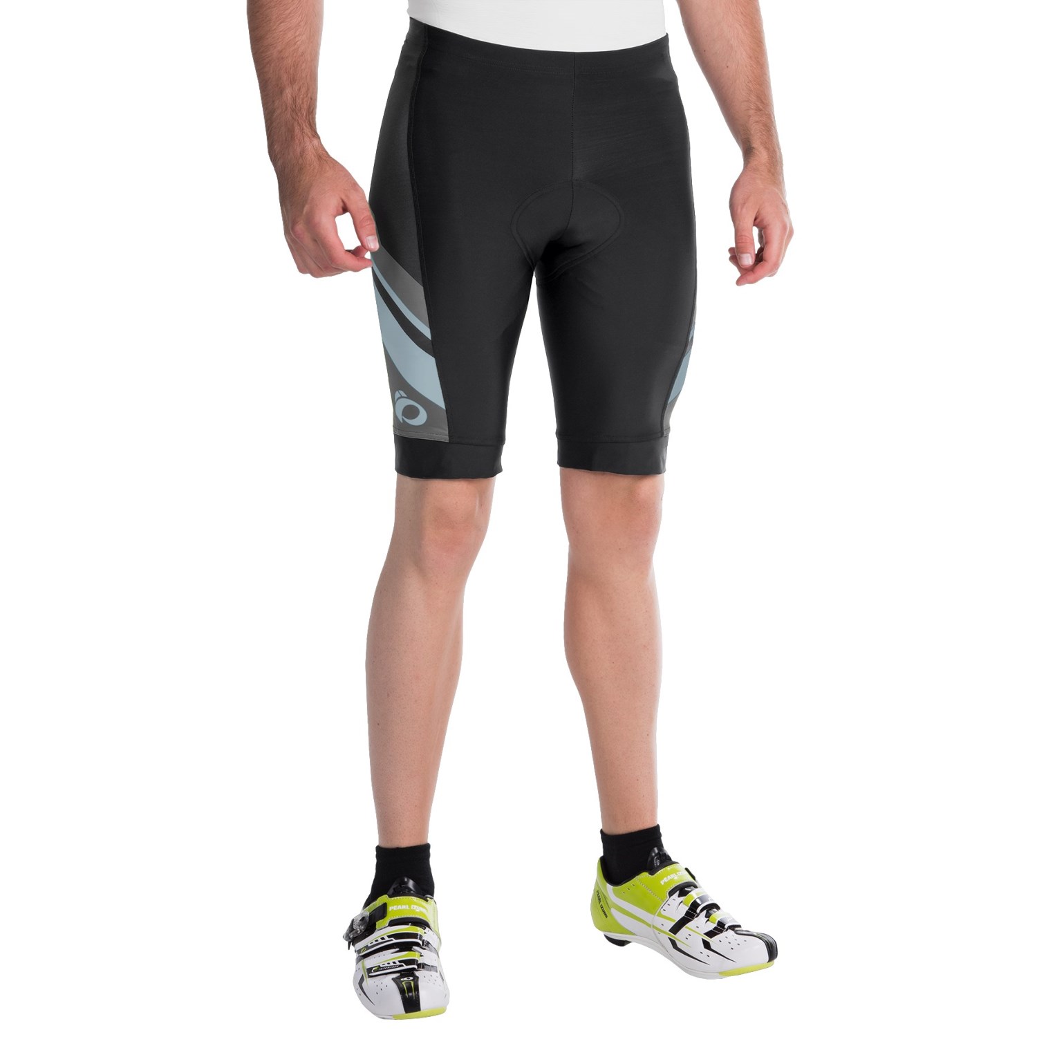 Pearl Izumi SELECT LTD Bike Shorts - UPF 50+ (For Men)